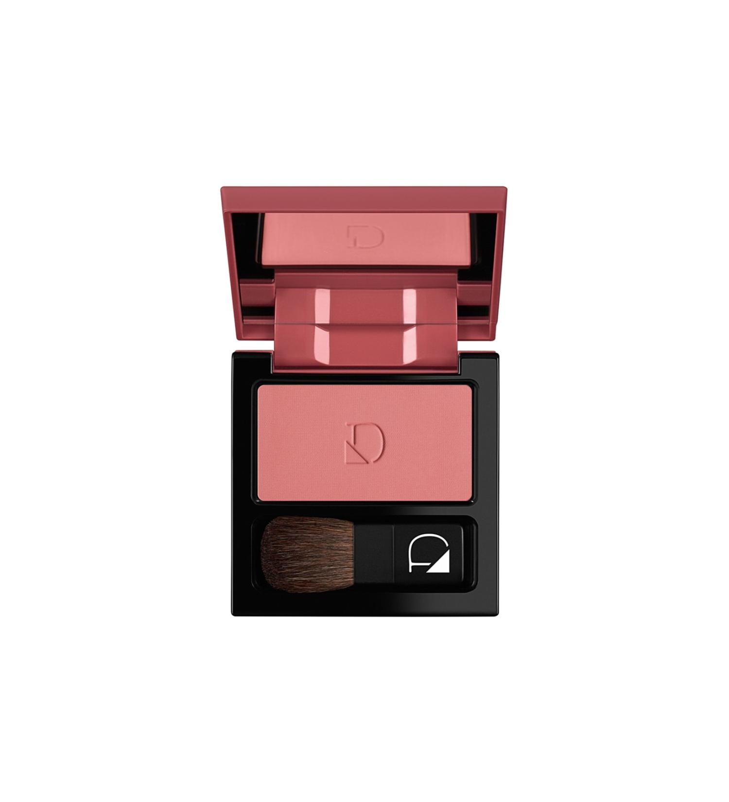 diego dalla palma Powder Blush 21