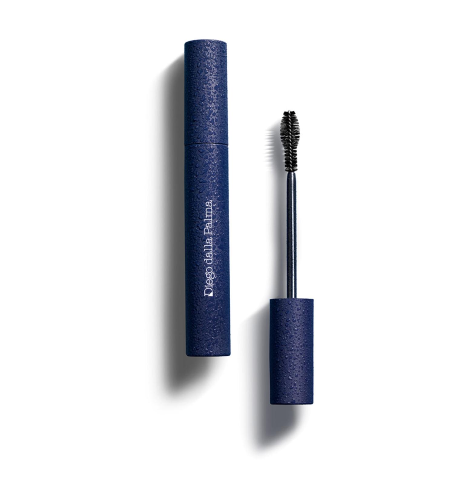 diego dalla palma Sub-aqueo Waterproof Mascara
