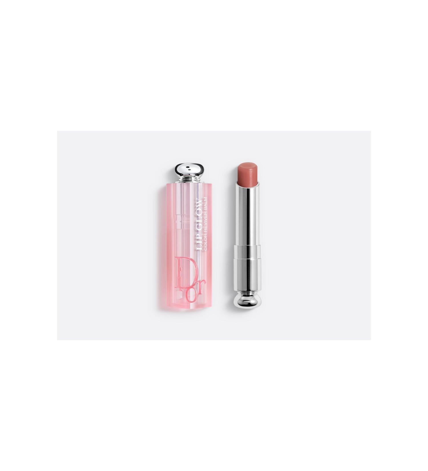 Dior ADD CT L P GLOW - 24 DAYS EFFECT VE REV TAL Z NG W TH CHERRY O L DEMBA2365