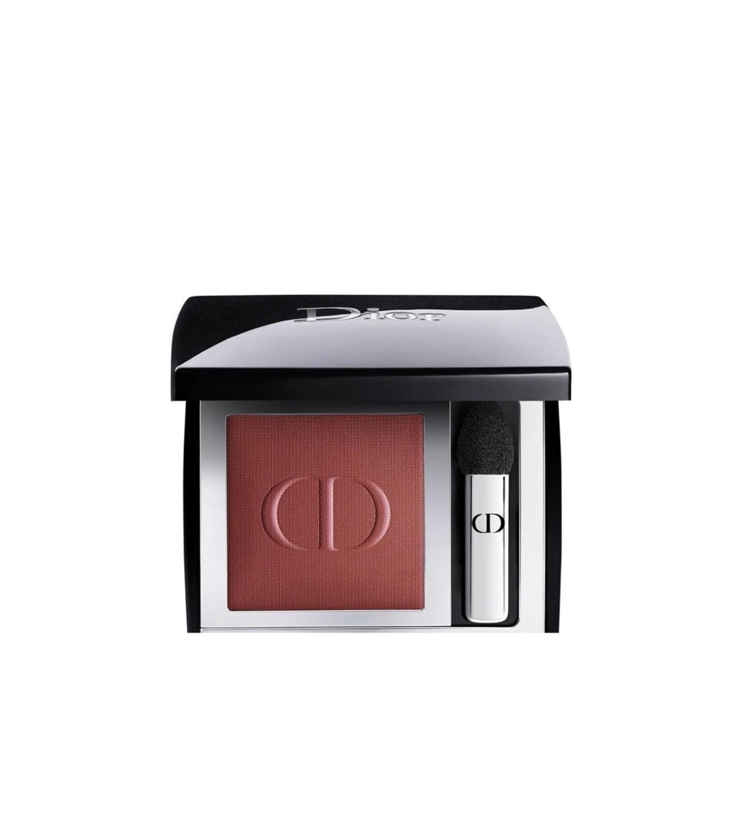 Dior - Eyeshadow - 884 Mono Couture Eshad Int21 Rouge Trafalgar -2gr