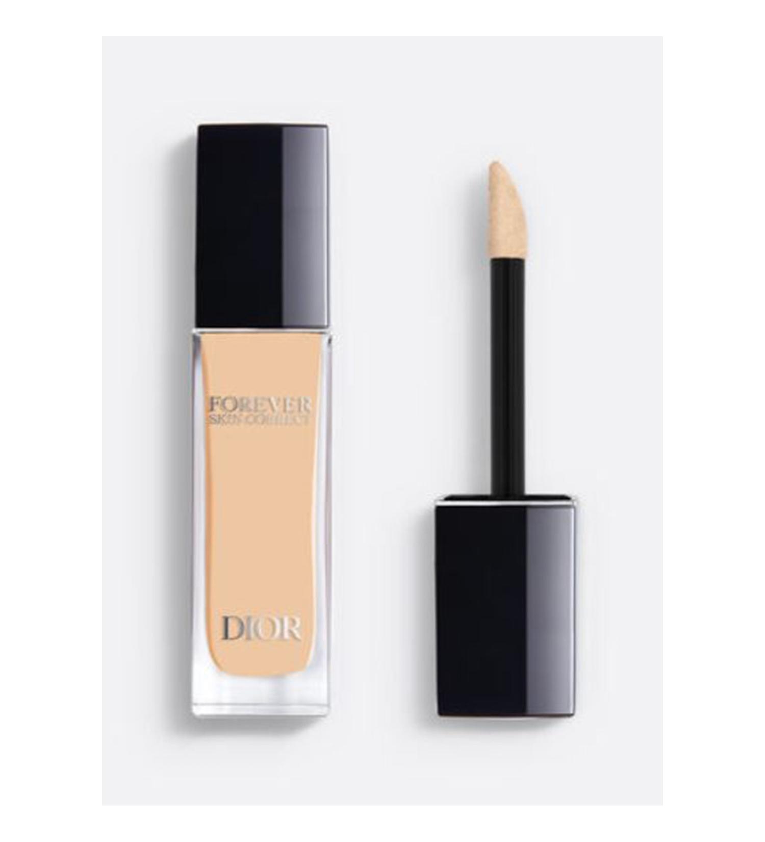 Dior Forever Skin Correct 1W Concealer