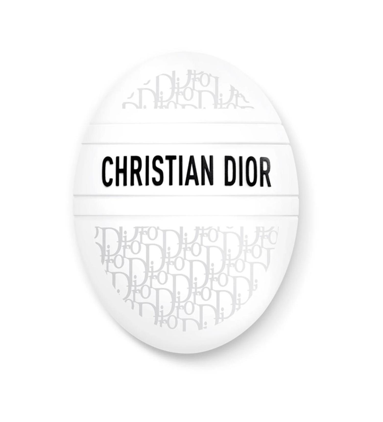 Dior Le Baume - Revitalizing Balm-50ml - Buy Online on GoSupps.com