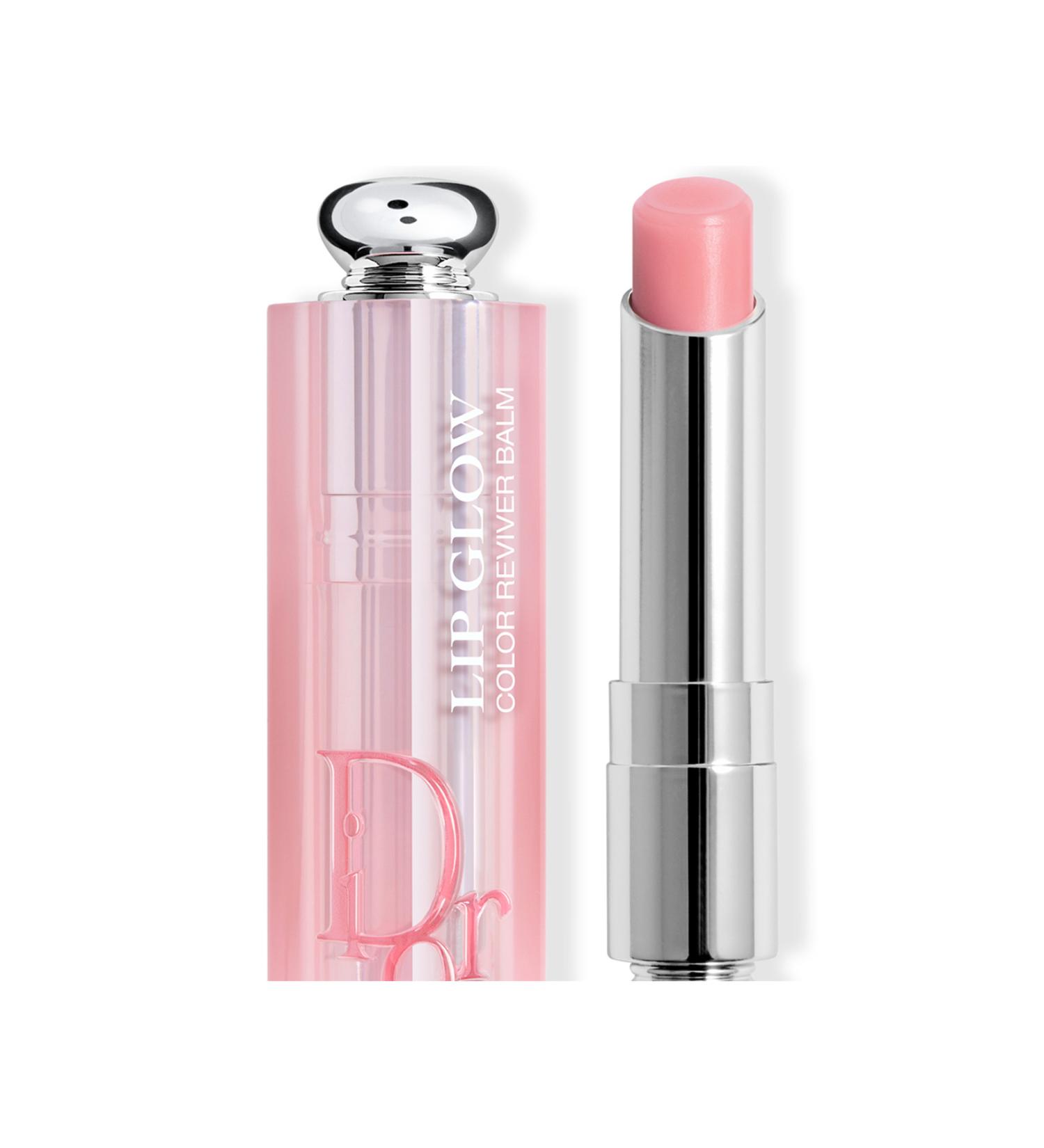 Dior 3.2 gr Lipstick