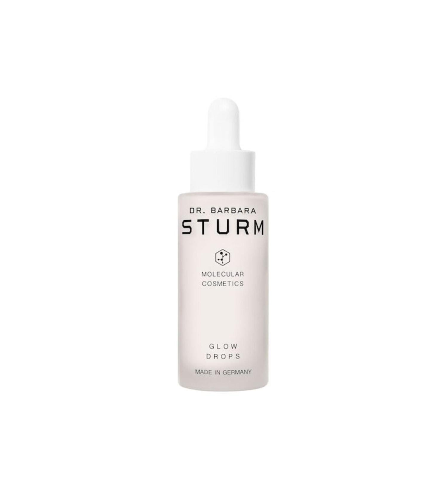 Dr. Barbara Sturm Brightening Serum for Brighter and More Even Skin GHair776