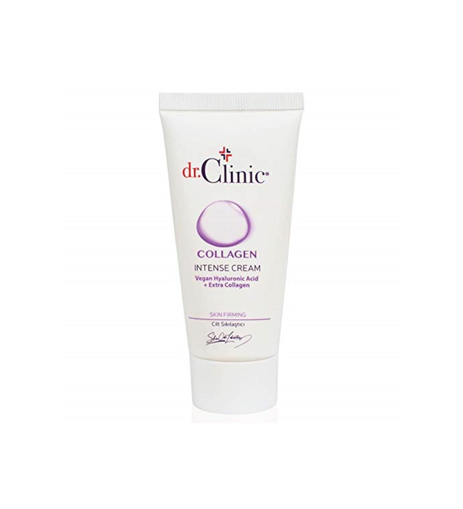 Dr. Jart Dr. Jart Vital Hydra Solution Essence Deters Chronic Moisture Loss and Signs of Dehydration 150