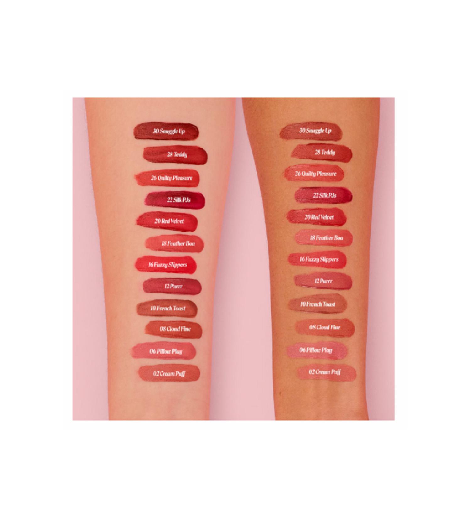 SODA Eye Pencil Eyeliner 001 0.25G