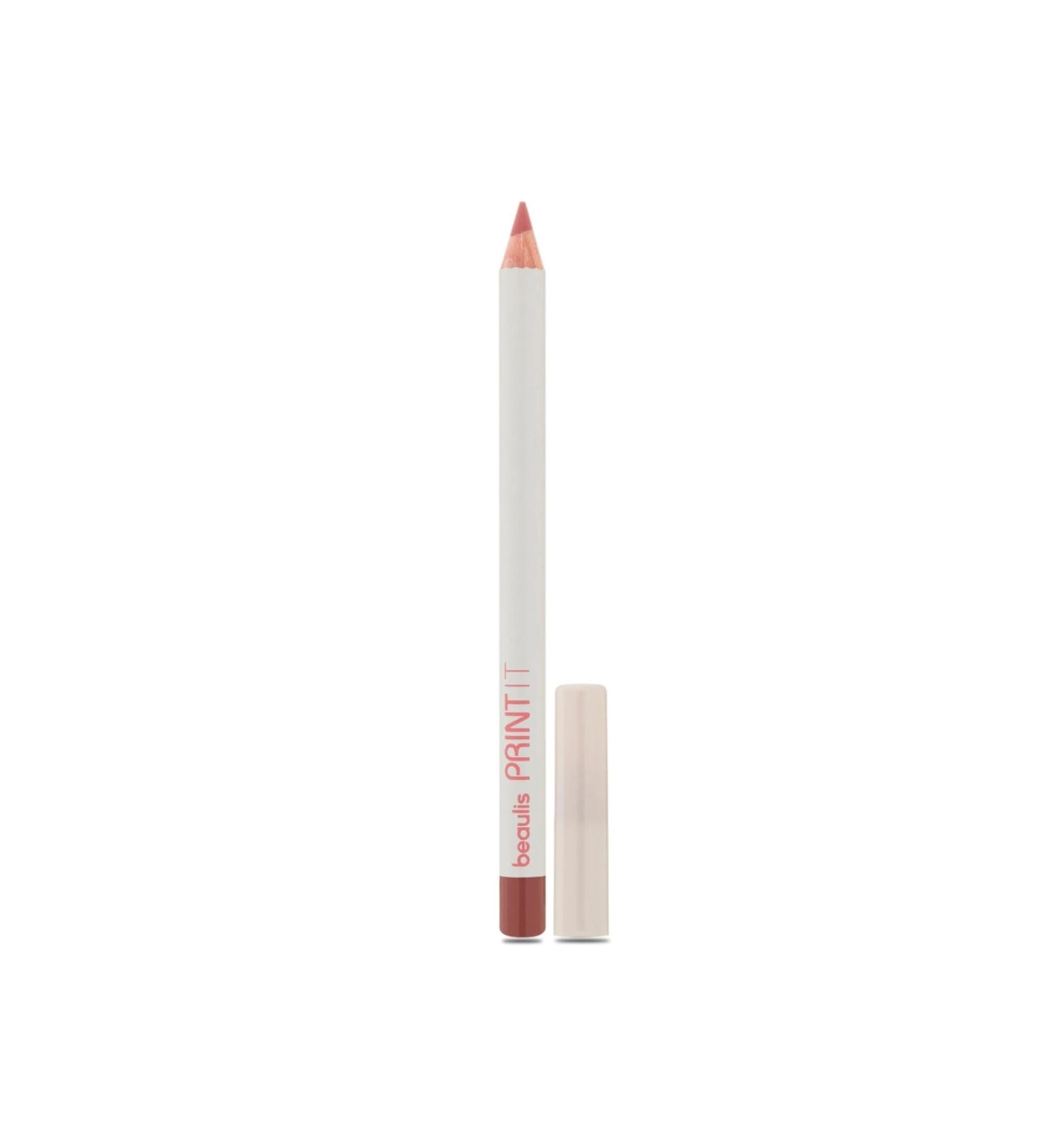 beaulis Print It Lip Pencil