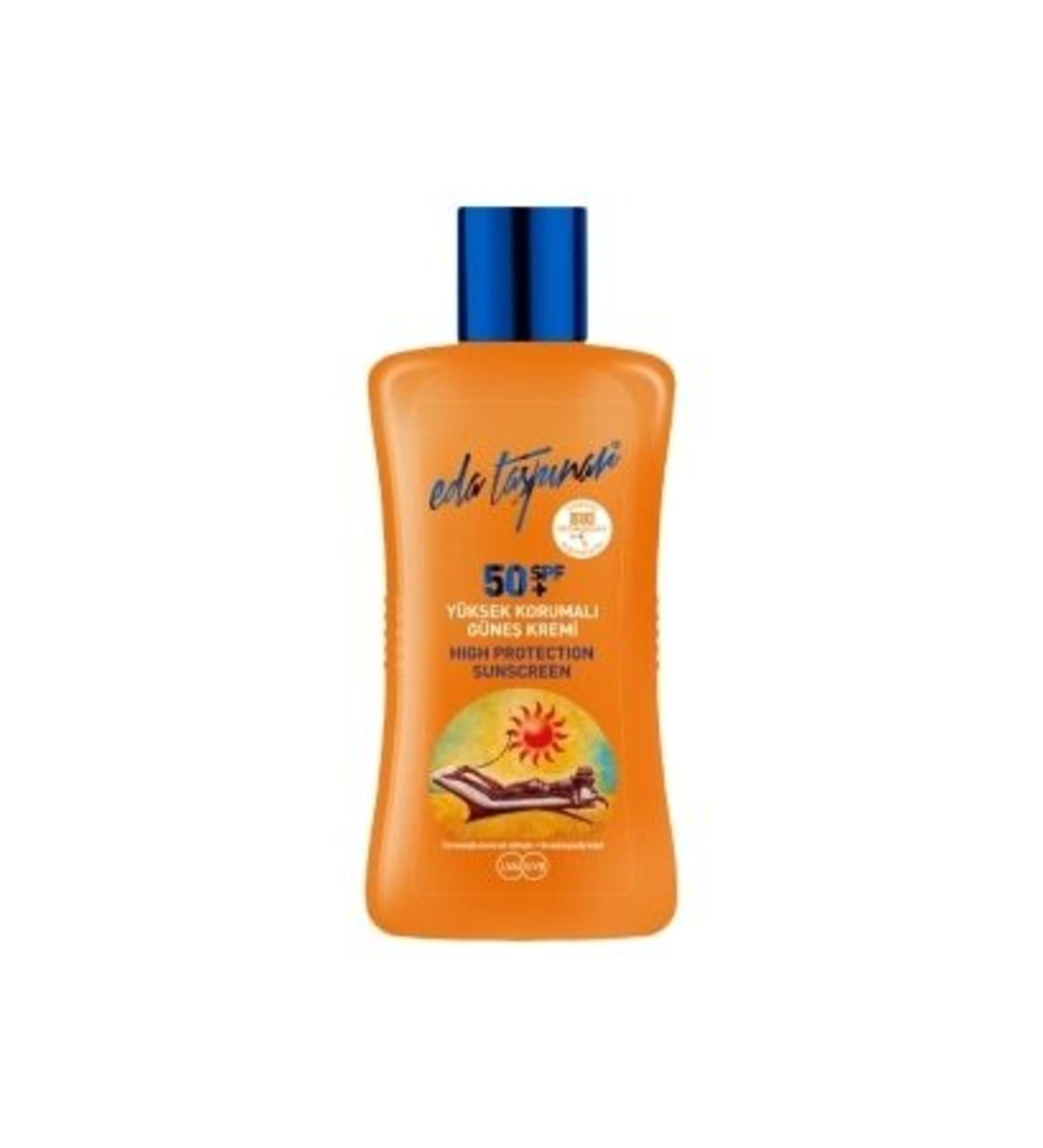 ELAIMEI Elamei Spider Varicose Veins Cream Varicose Cellulite Knee Leg Care Cream 2 Pieces - 100 Ml