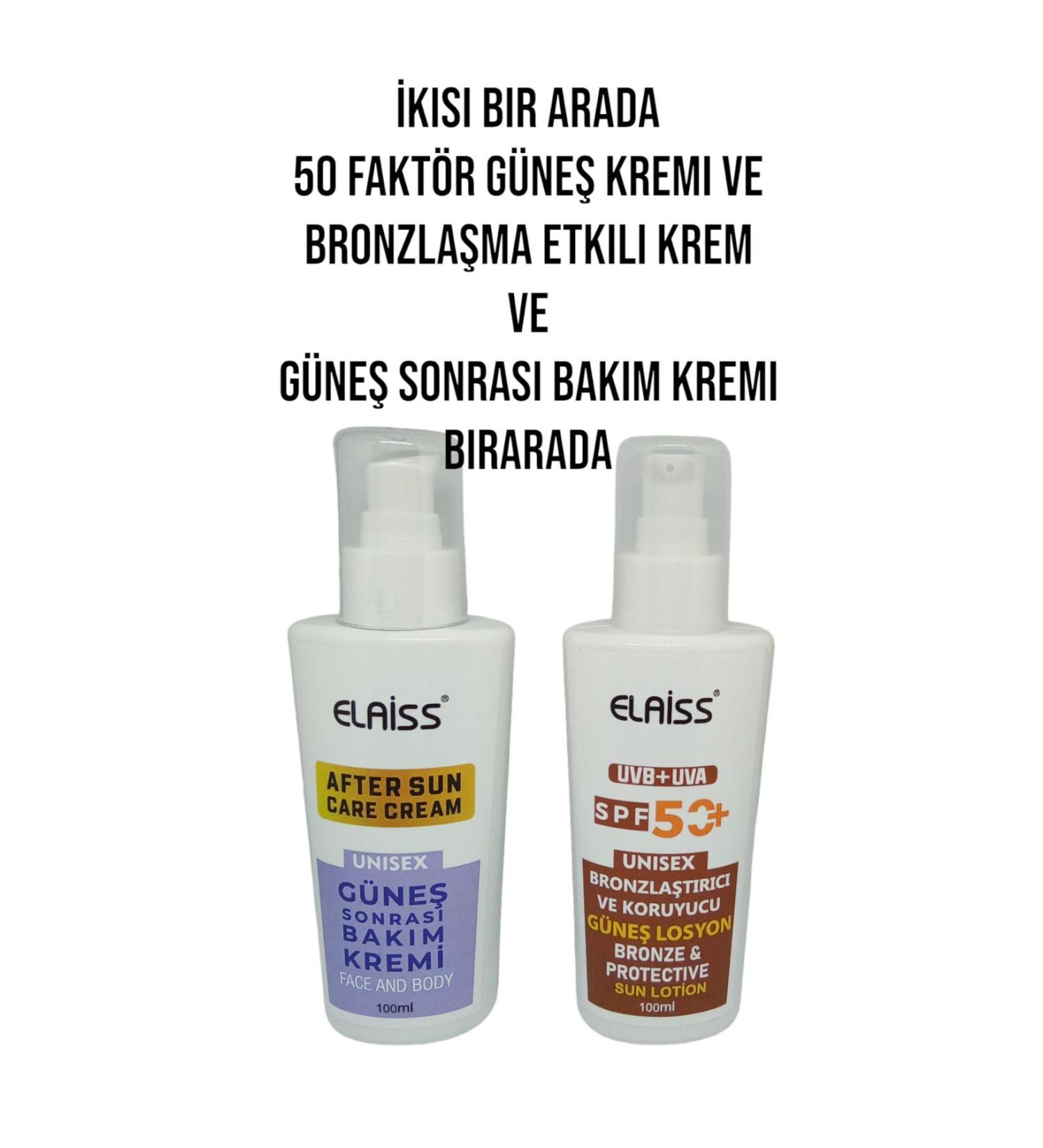 Elaiss Smoothing Facial Peeling