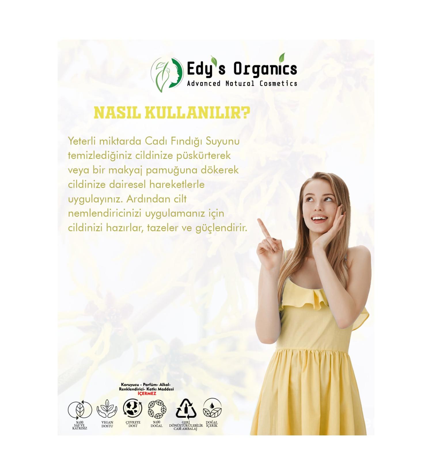 Elegance Herd Hair Gel 600ml