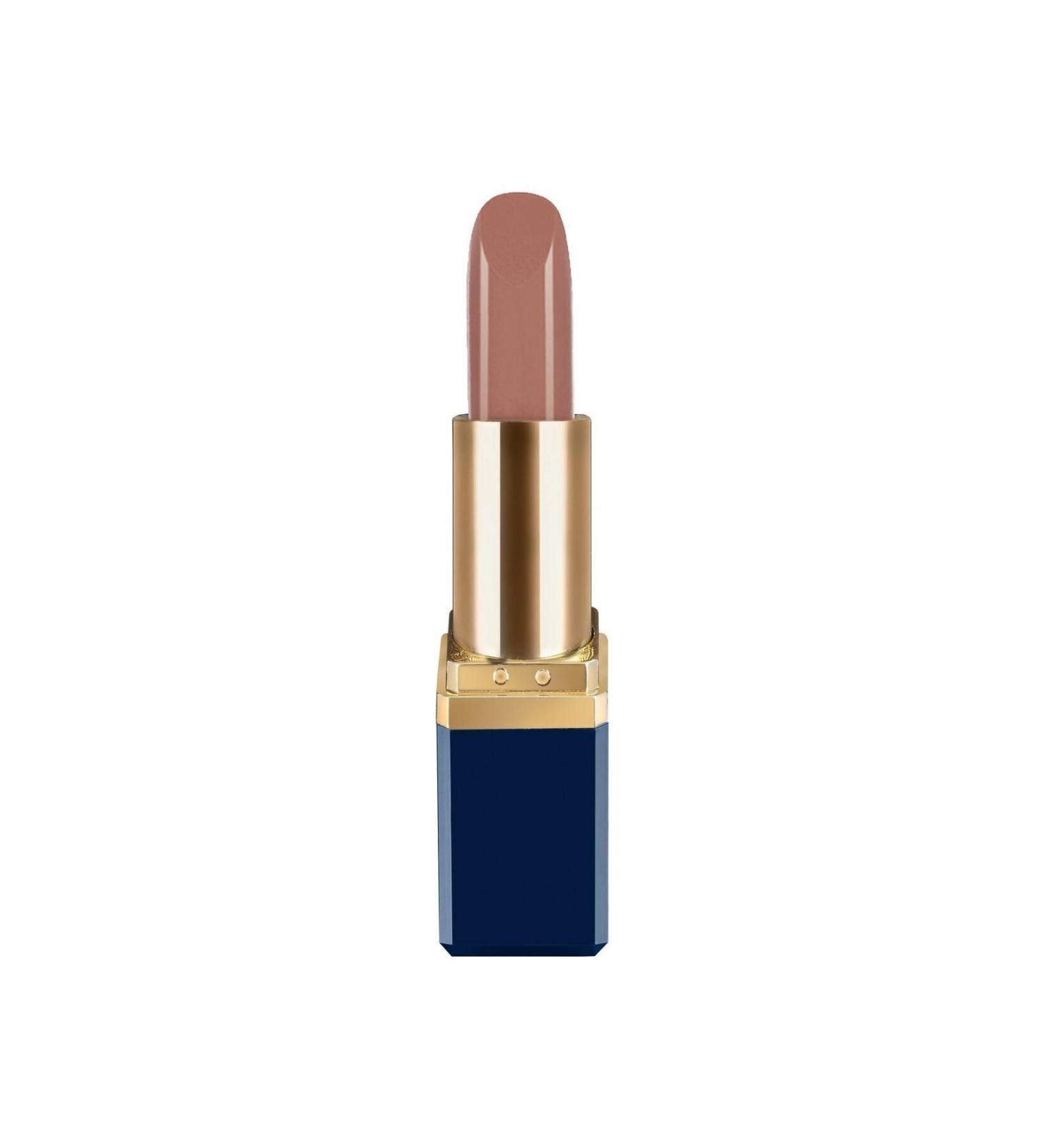 Pastel Classic Lipstick - Classic Lipstick 15
