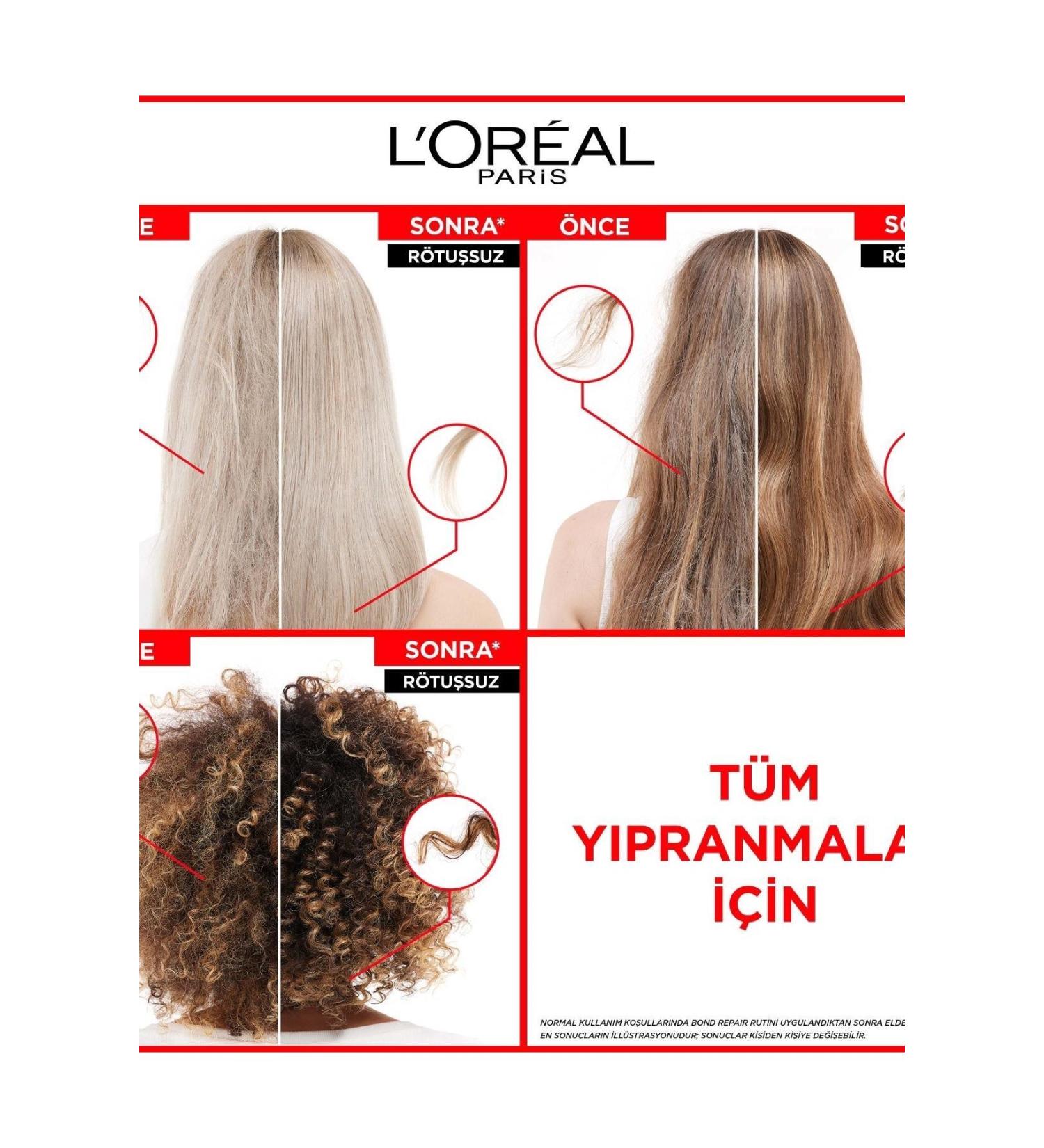 Epicure Strawberry Flavored Peeling 360 gr