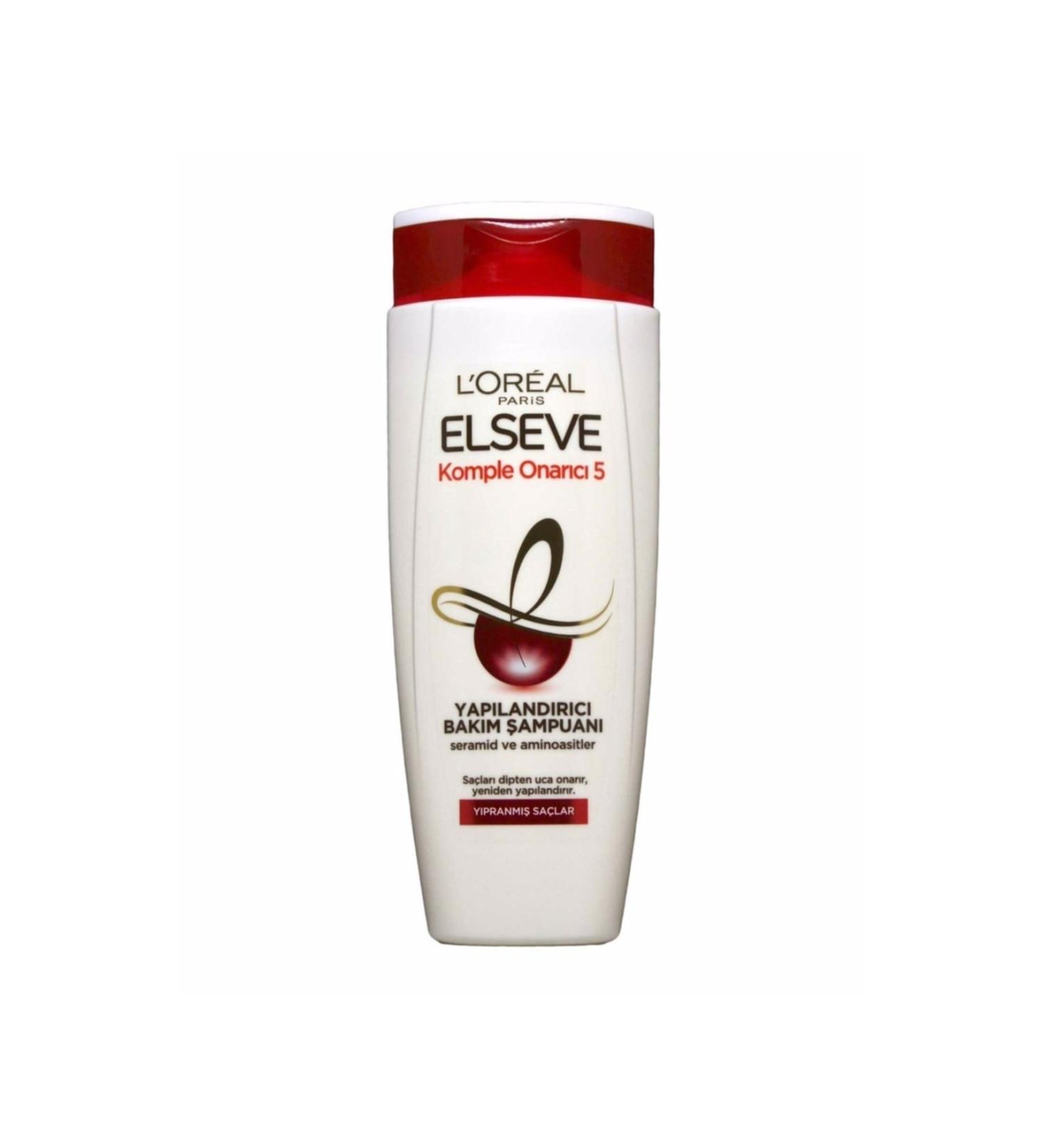EP FY Hair Removal Cream - Buy Online on GoSupps.com