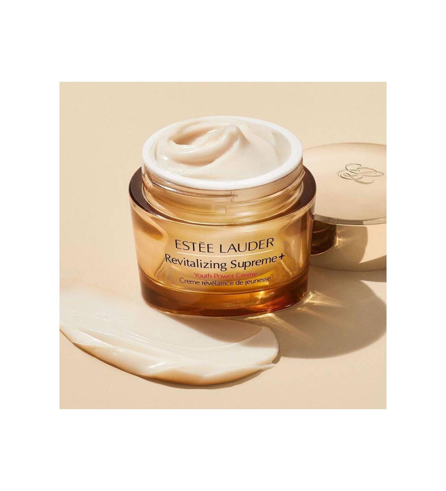 Estee Lauder MOISTURIZING INTENSIVE EYE CARE CREAM-15 ML