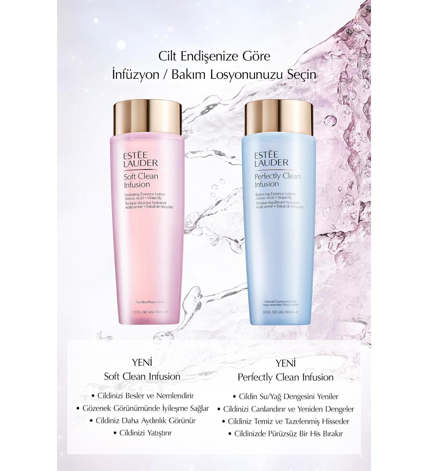 Estee Lauder - SUPREME BRIGHT 2.0 - 50ml - Buy Online on GoSupps.com