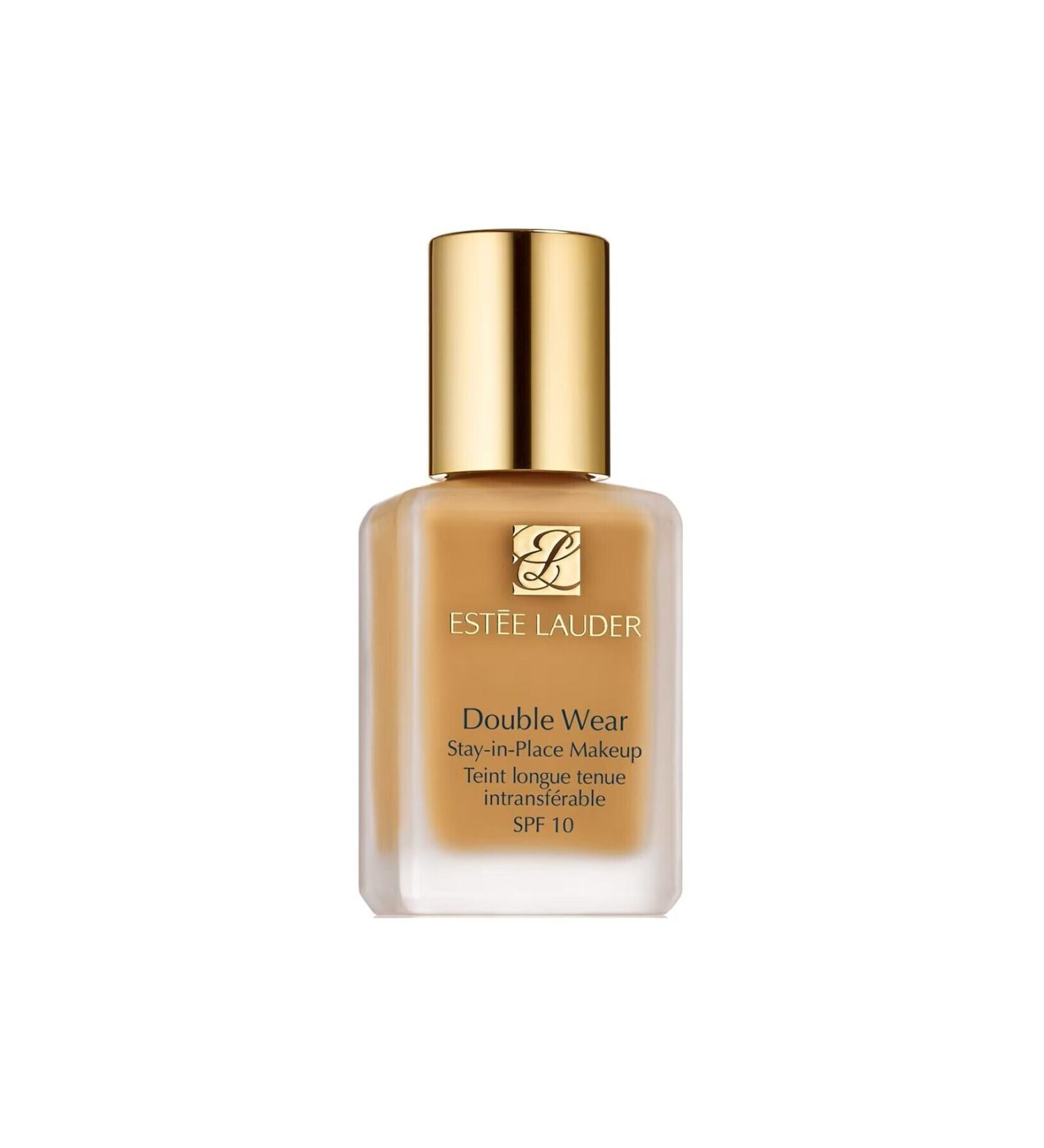 Estee Lauder PERFECTLY CLEAN INFUSION SK N BR GHTEN NG BALANC NG CARE LOT ON 400ML GKHAIR709