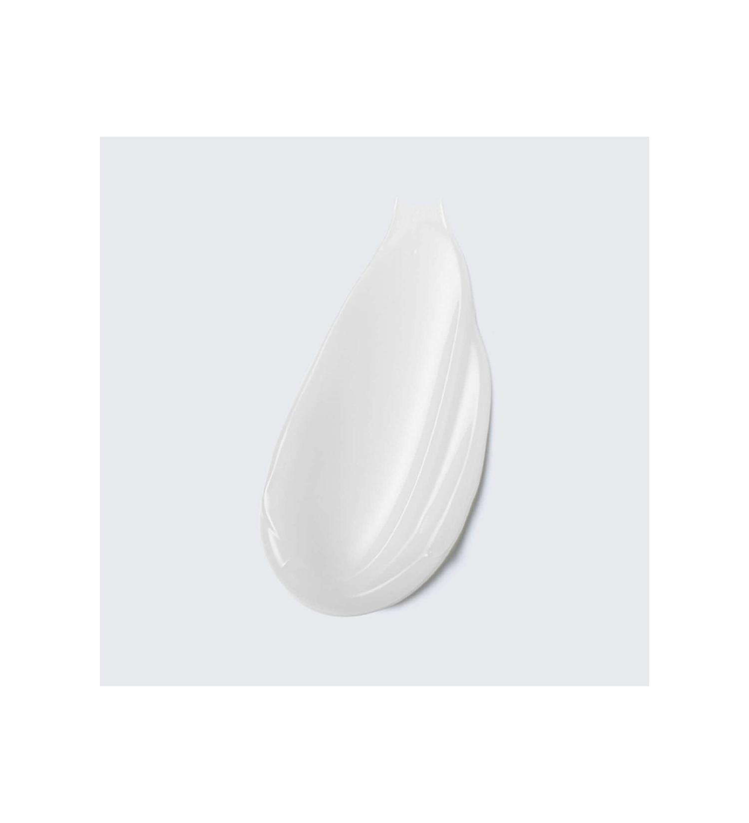 Estee Lauder SKIN DEEP PURIFYING CLEANSING FOAM-150 MLPASSI.807