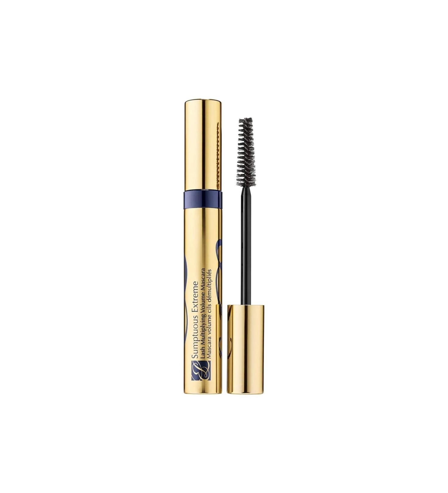 Estee Lauder Double Wear Stay-in-Place SPF10 - Foundation 30 ml - Buy Online on GoSupps.com