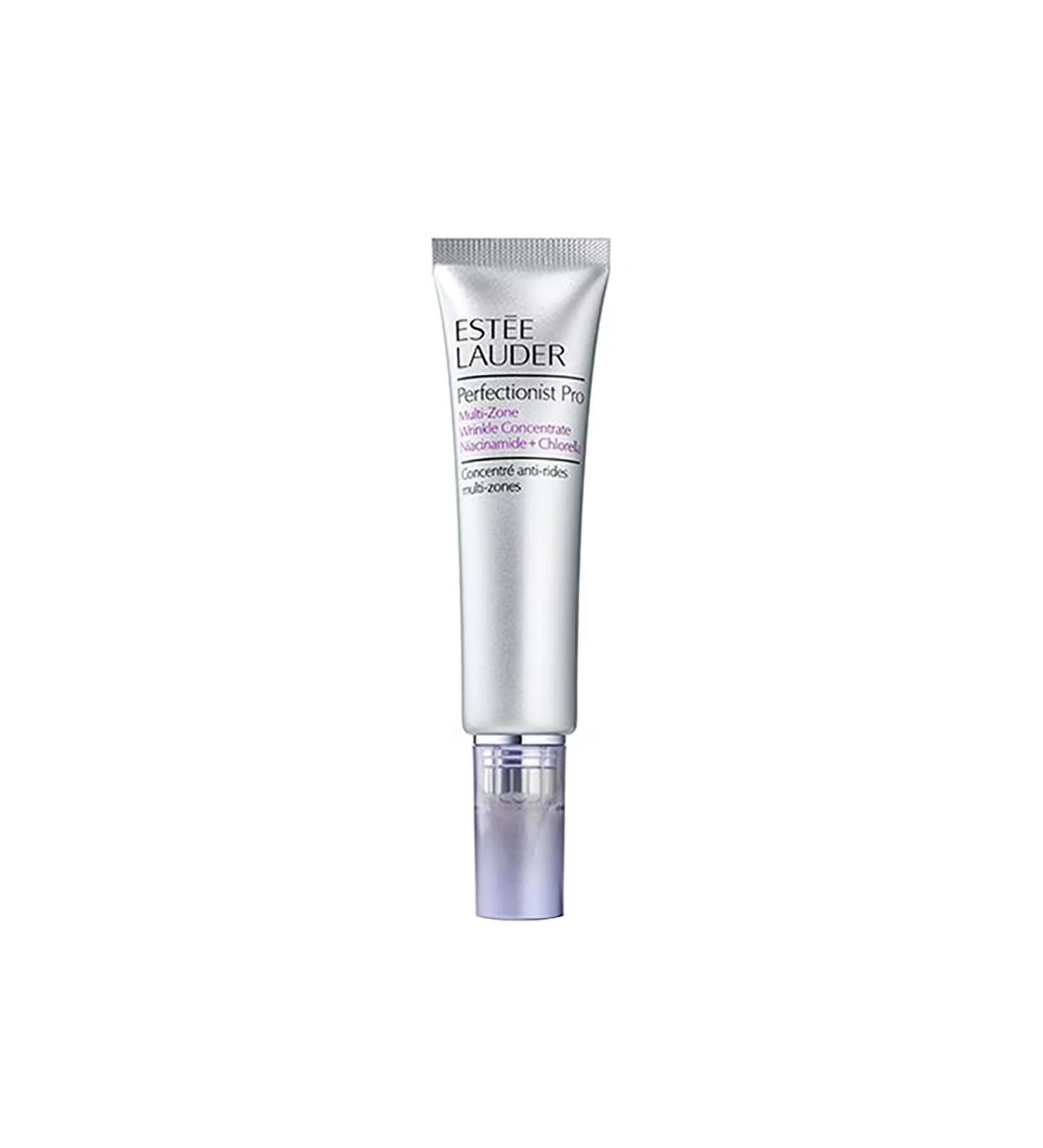 Estee Lauder Anti-Wrinkle Concentrate Serum - Perfectionist Pro Multi-Zone - 25ml