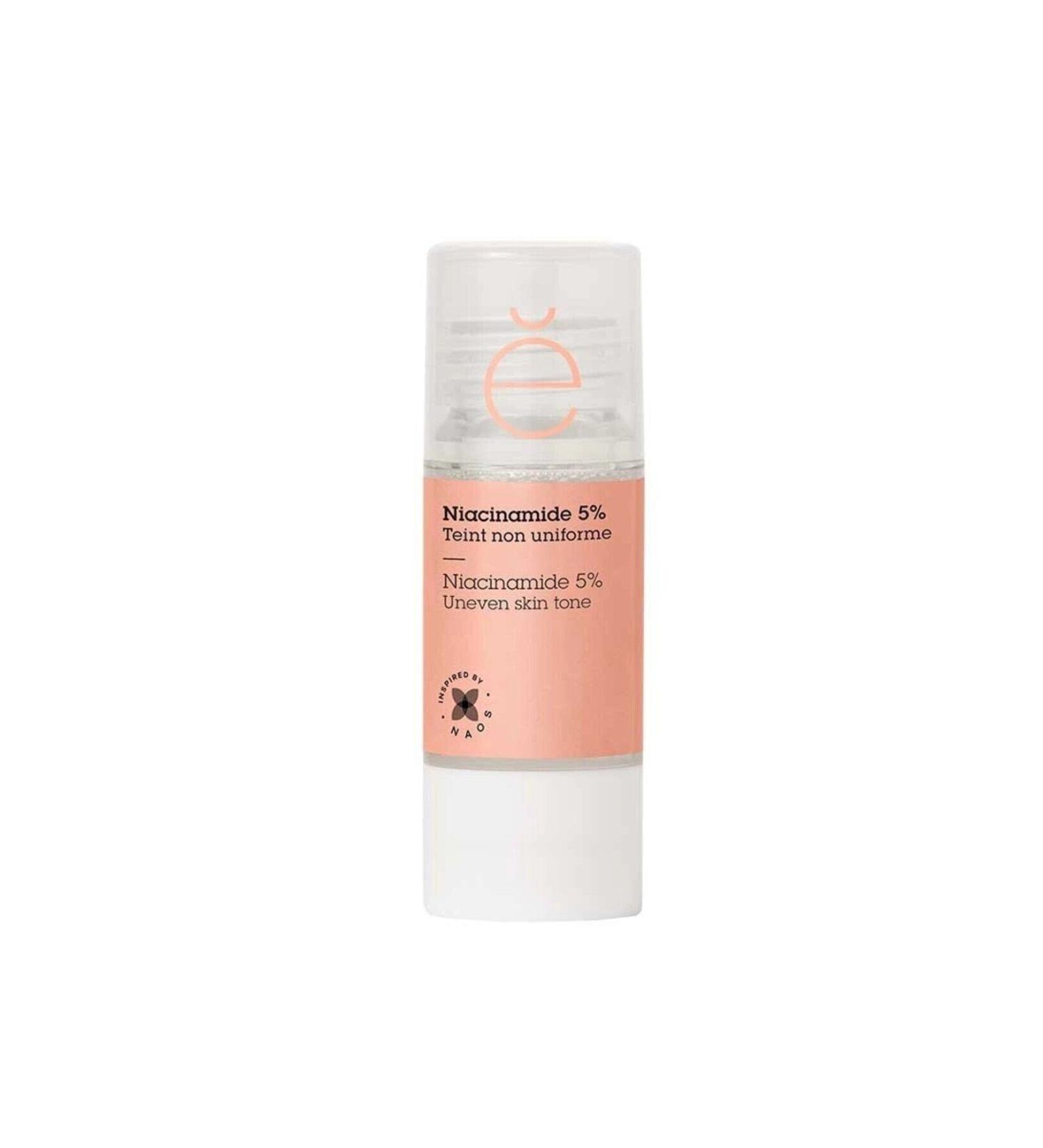 Etat Pur Dark Spot Reduction and Skin Radiance Care Product 15 ml