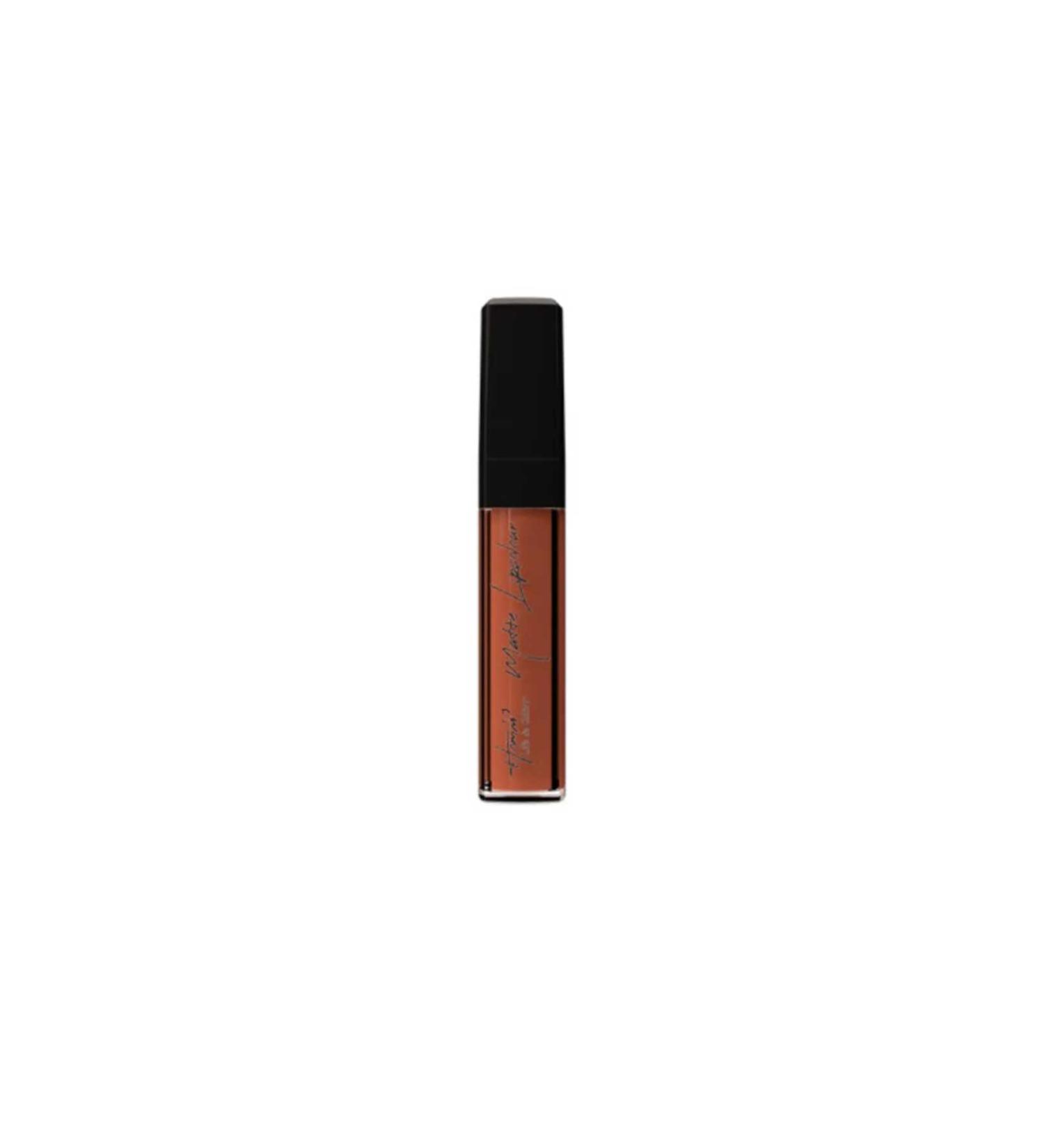 Evlium MATTE LIQUID LIPSTICK 2