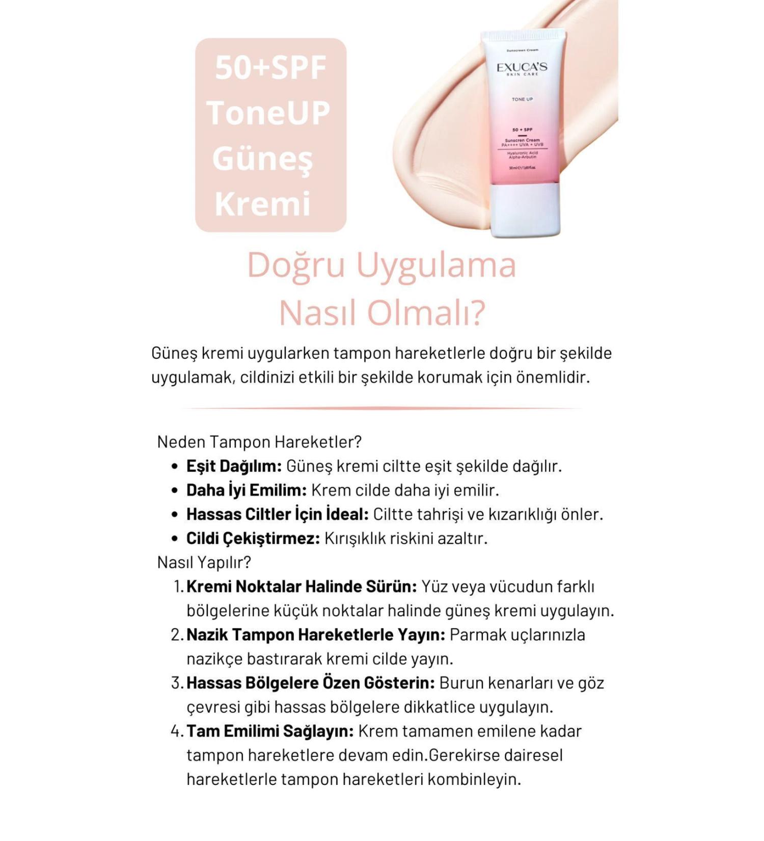 Ey p Sabri Tuncer Baby Shampoo