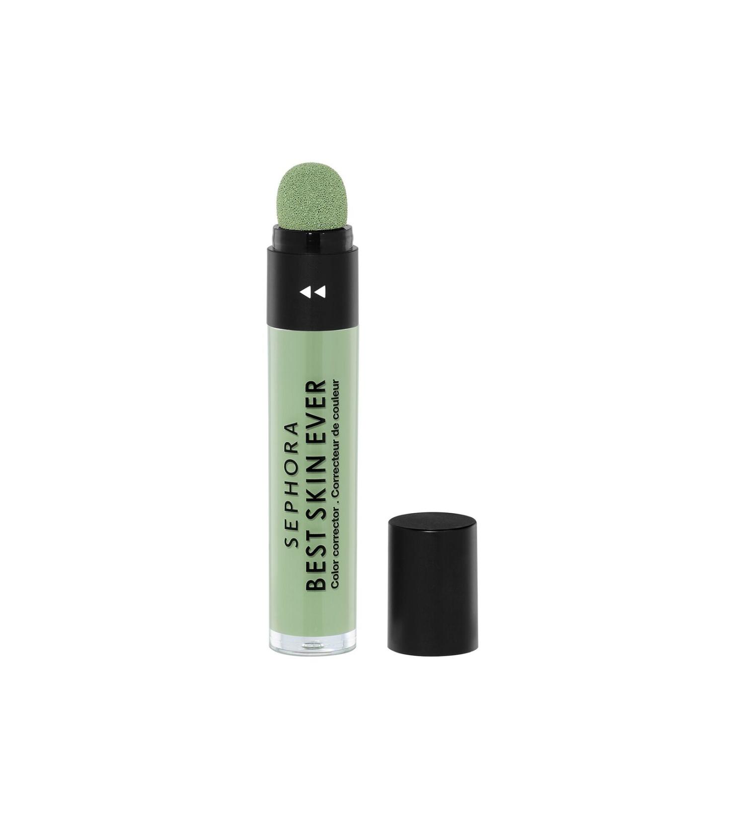 Cosmess SUN ESS 50SPF ANTI-SPOT SUN PROTECTOR