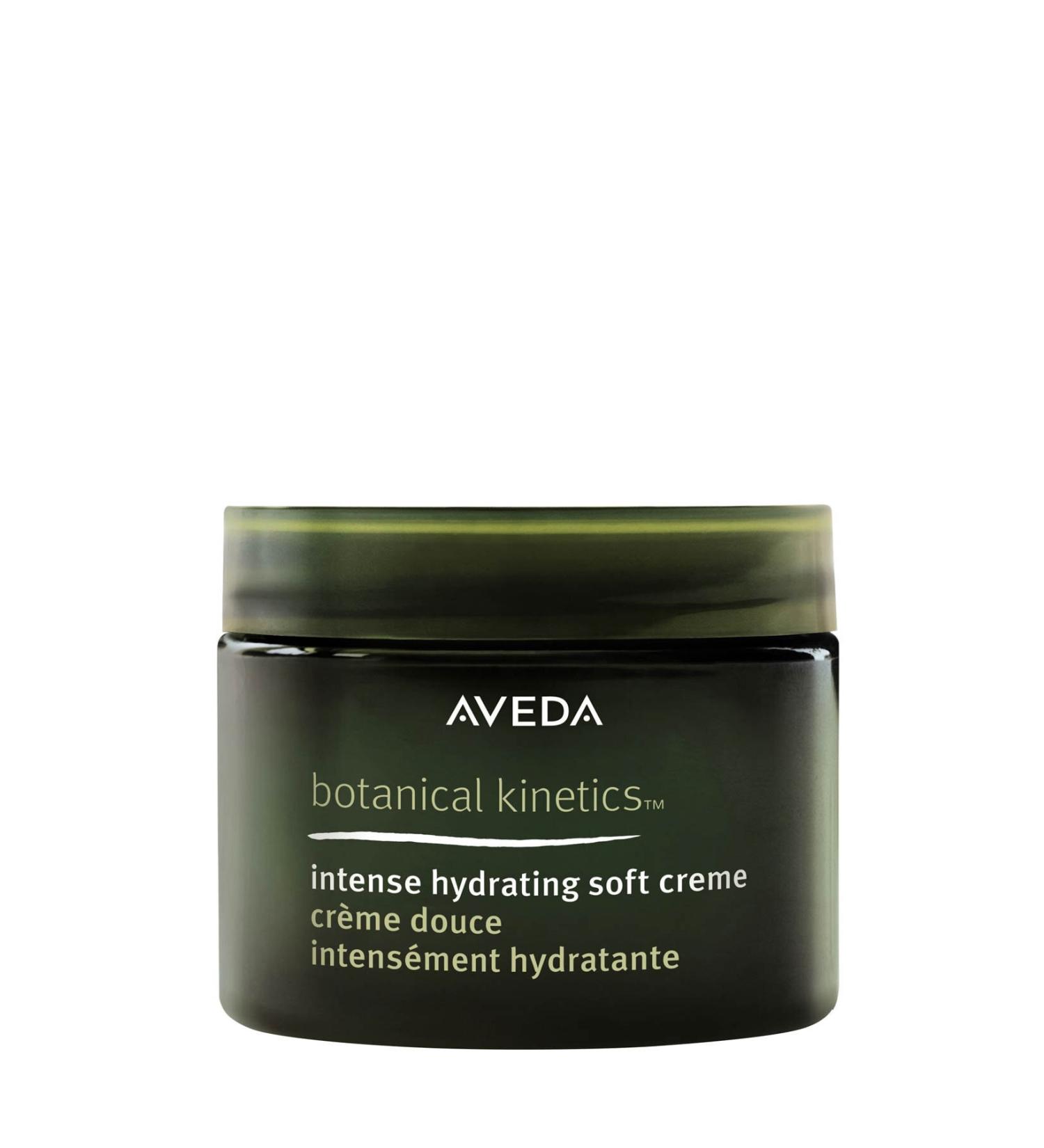Aveda Botanical Kinetics Moisturizing Face Cream for Oily Skin 50ml 018084934746