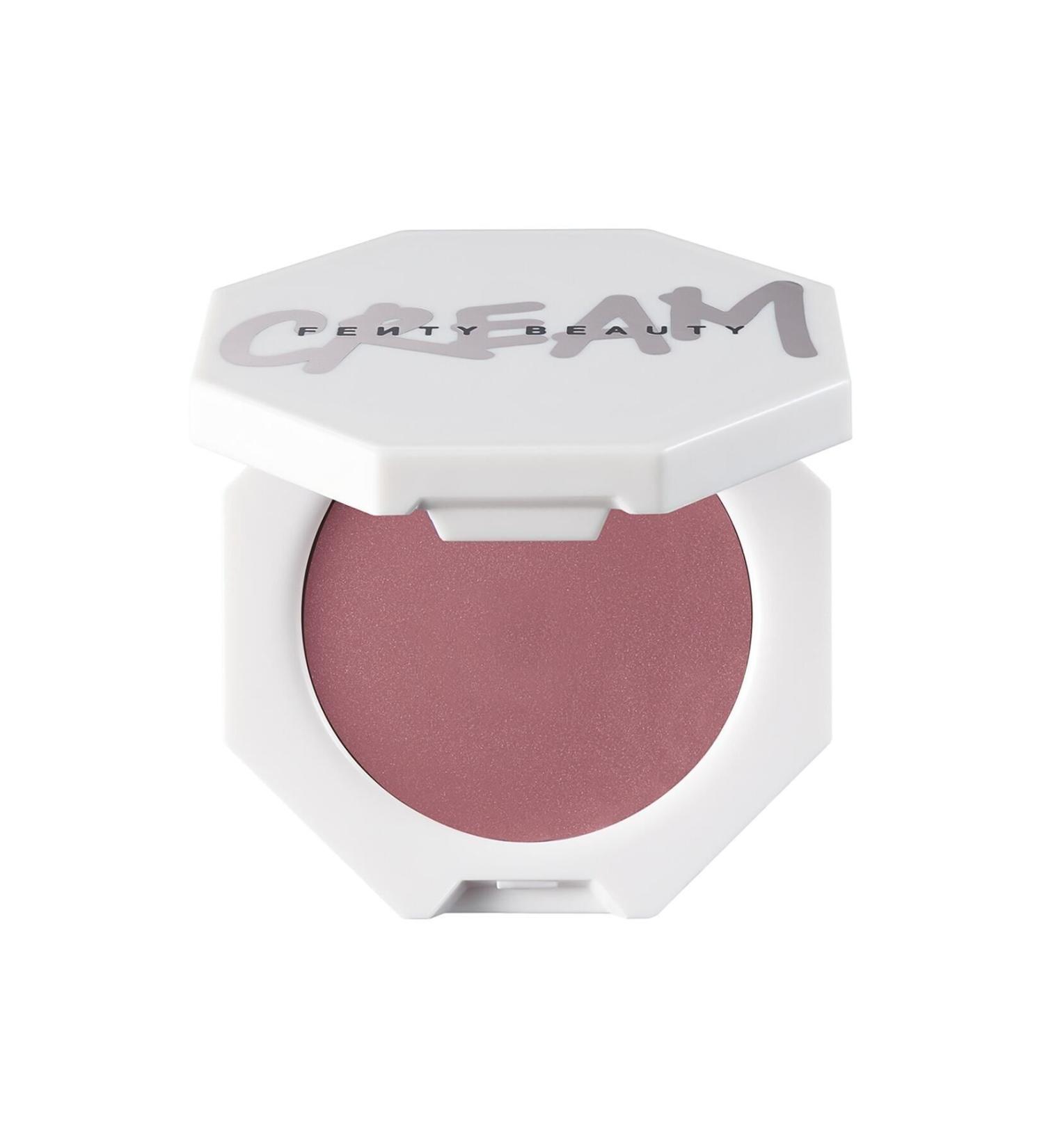 FENTY BEAUTY Cheeks Out Freestyle Cream Blush Blush - Carest Cosmetic