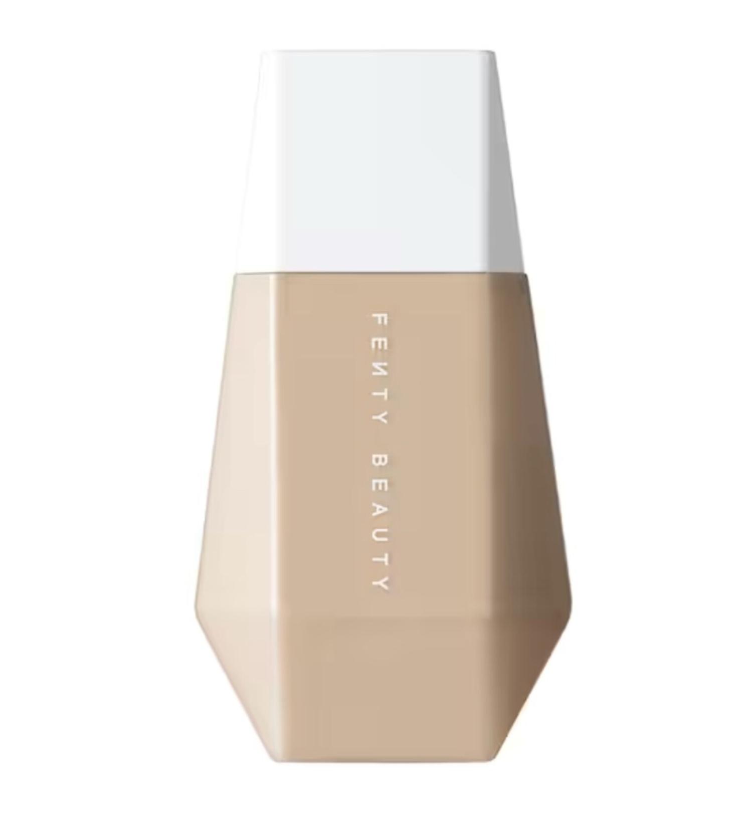 FENTY BEAUTY Eaze Drop - Foundation 3