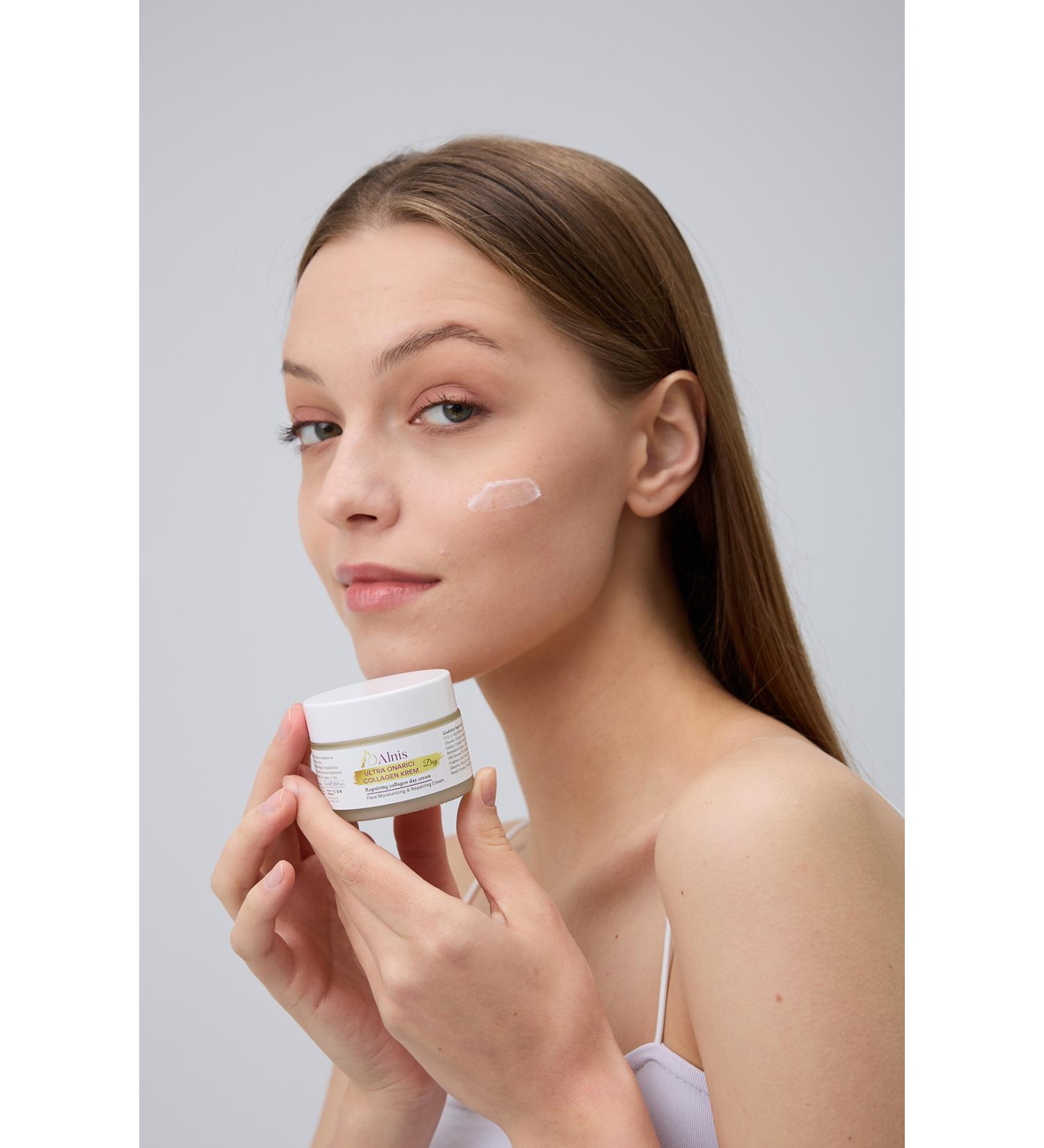 LR Aloe Via Aloe Vera Nourishing Repair Hair Mask