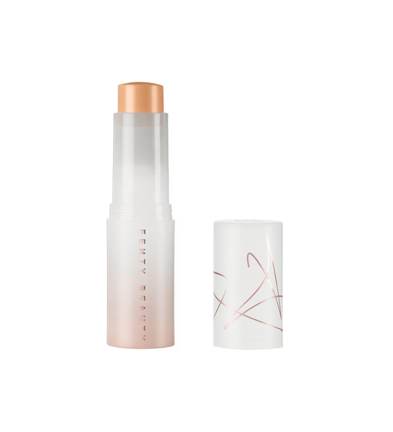 FENTY BEAUTY Eaze Drop Blur + Smooth Tint Stick - Foundation 41 g
