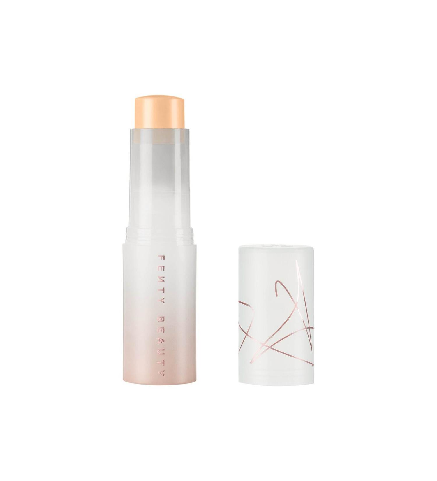 FENTY BEAUTY Eaze Drop Blur + Smooth Tint - Instant Blurring Stick Foundation