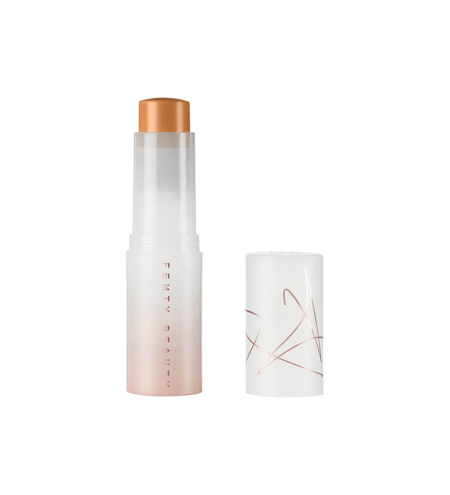 FENTY BEAUTY Eaze Drop Blur + Smooth Tint - Instant Blurring Stick Foundation