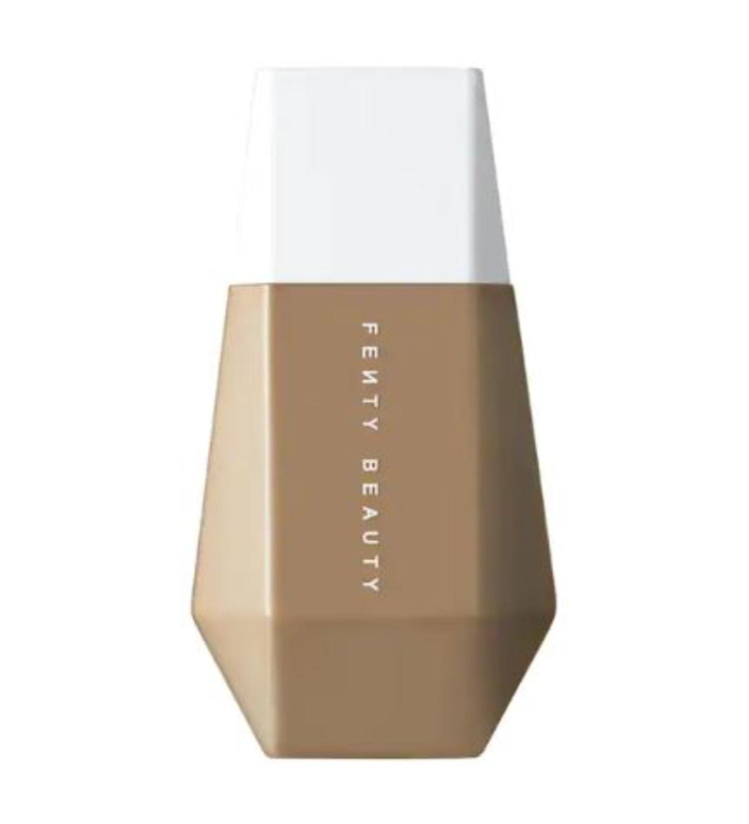FENTY BEAUTY Eaze Drop Blurr ng Skin T nt 15