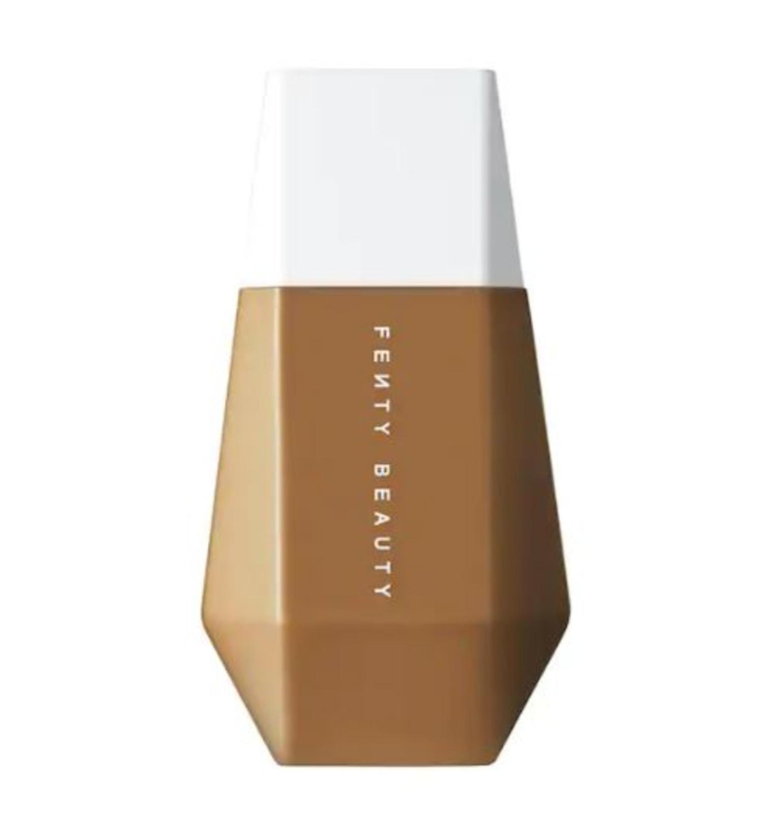 FENTY BEAUTY Eaze Drop Blurr ng Skin T nt 20