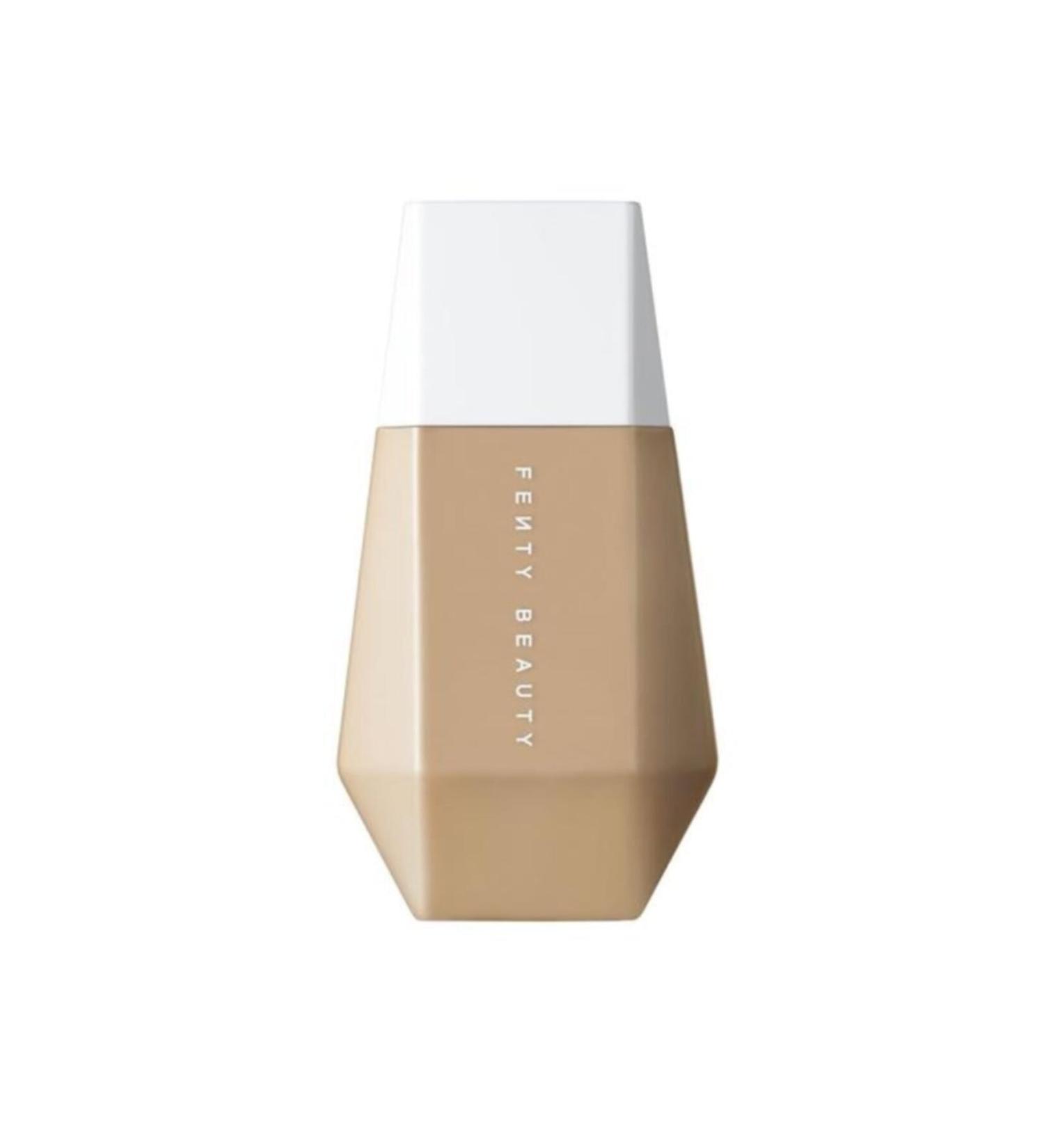 FENTY BEAUTY Eaze Drop Foundation (10) 32 Ml