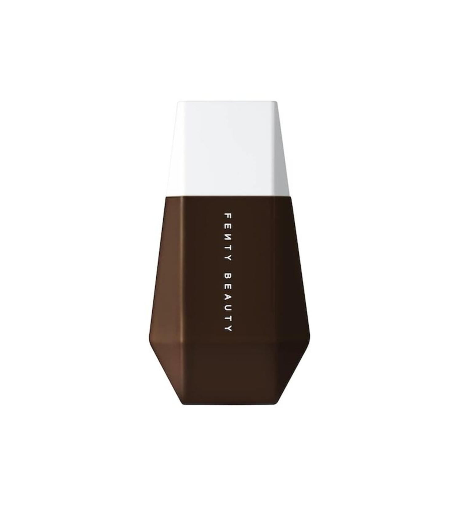 FENTY BEAUTY Eaze Drop - Foundation