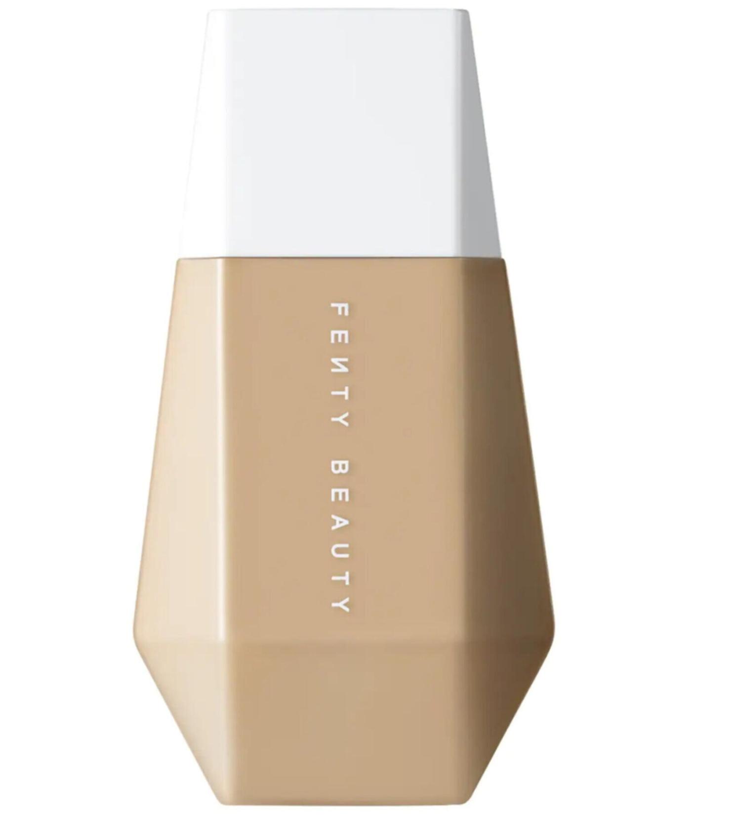 FENTY BEAUTY Eaze Drop-Skin Smoothing and Skin Tone Equalizer Long-Lasting Foundation eleg.64