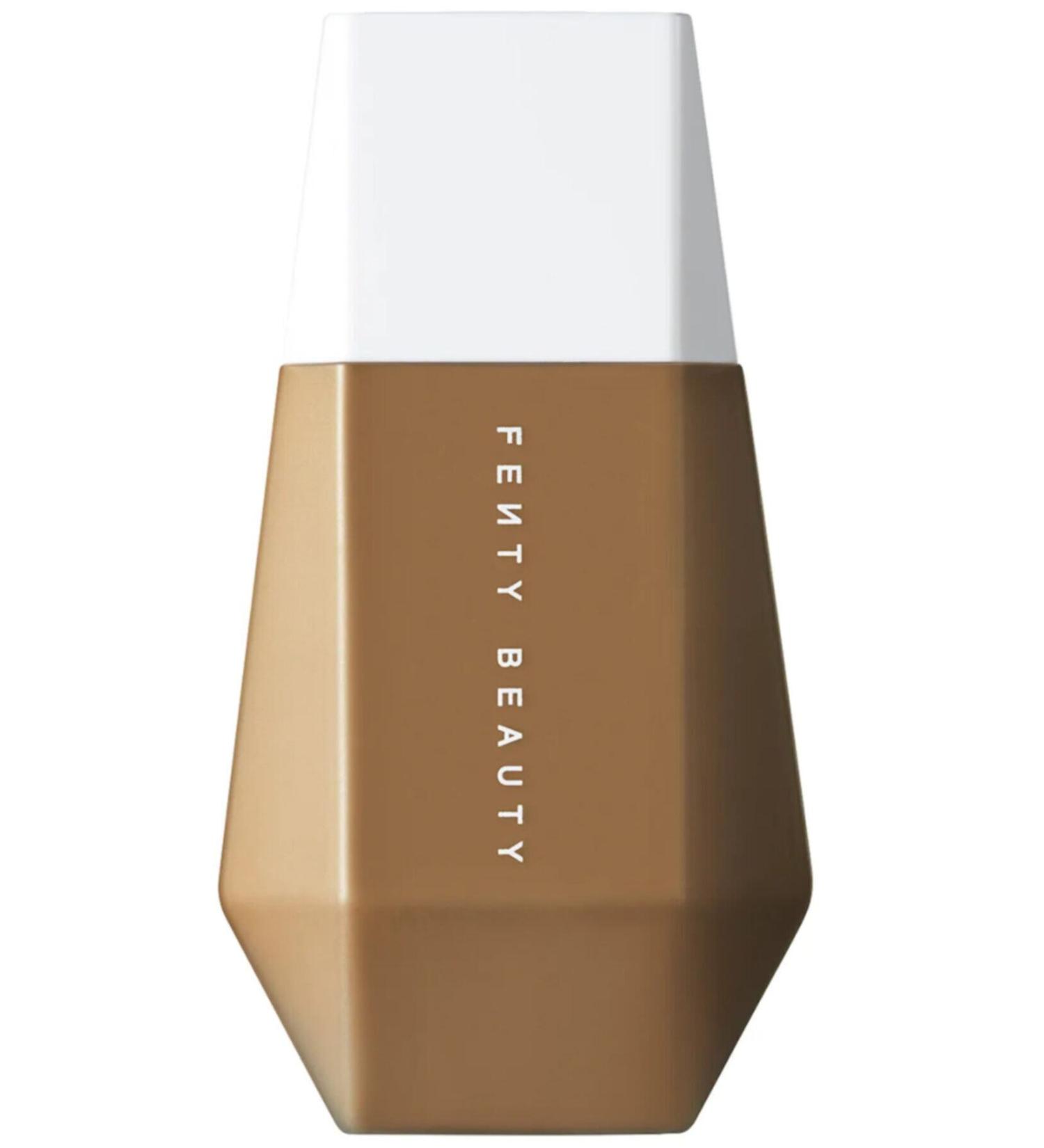FENTY BEAUTY Eaze Drop-Skin Smoothing and Skin Tone Equalizer Long-Lasting Foundation eleg.110