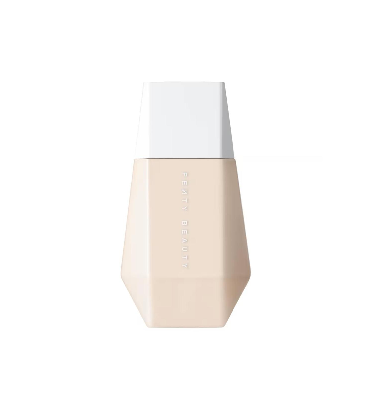FENTY BEAUTY Eaze Drop-Waterproof and Transfer Resistant Moisturizing Long-Lasting Foundation 32ml