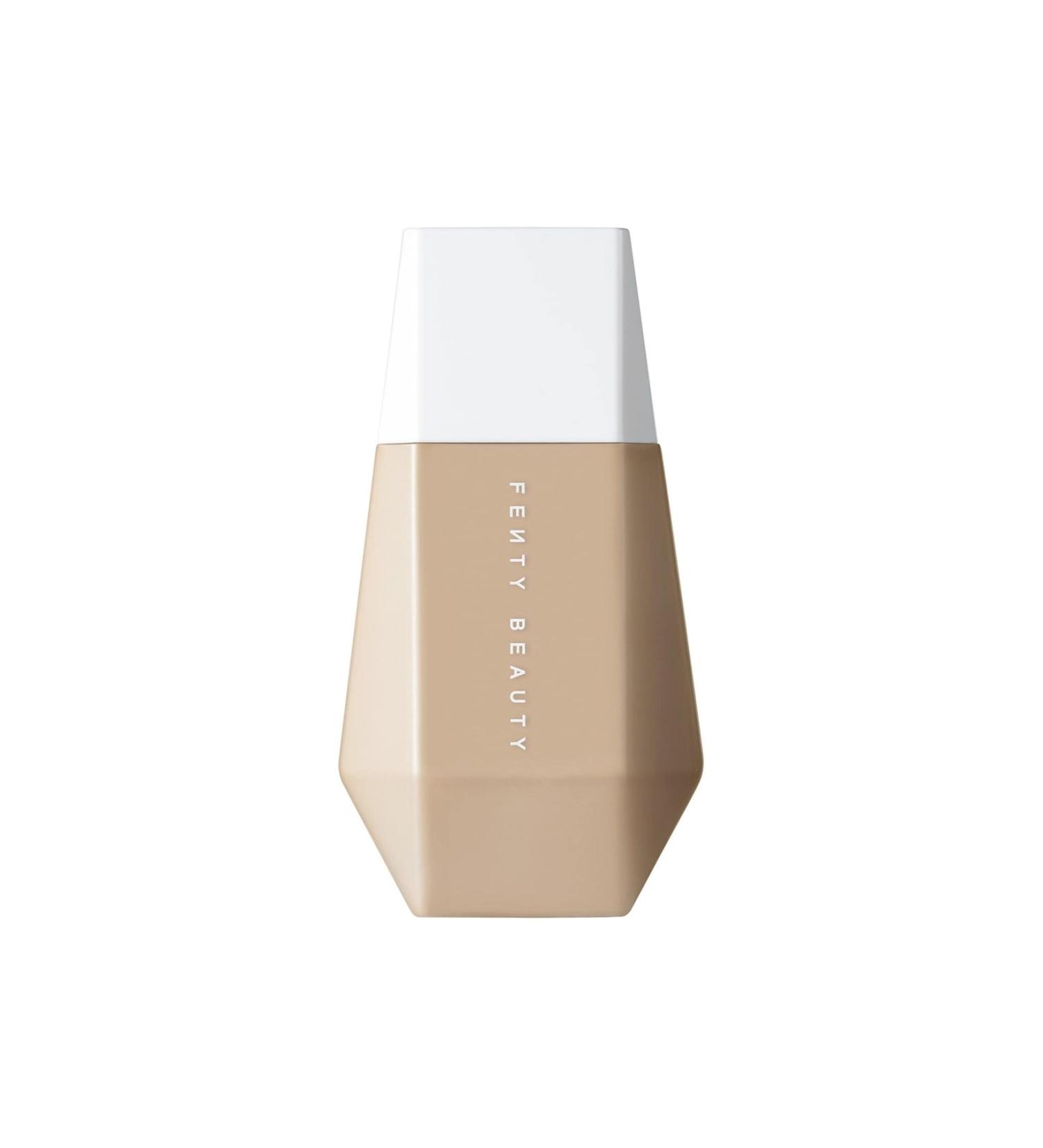 FENTY BEAUTY Eaze Drop - Easy to Apply Moisturizing Sweat-Resistant Foundation 32ml