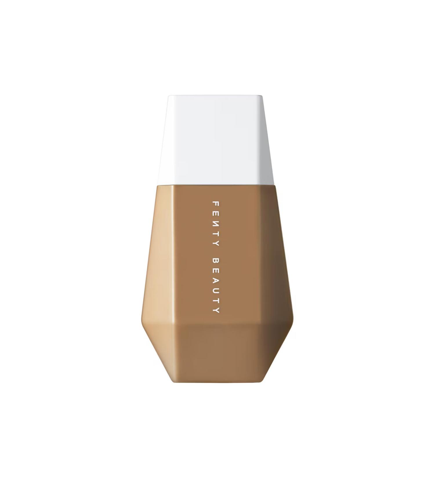 FENTY BEAUTY Eaze Drop-Weightless Foundation That Provides a Smooth and Silky Look to the Skin-17 eleg.333