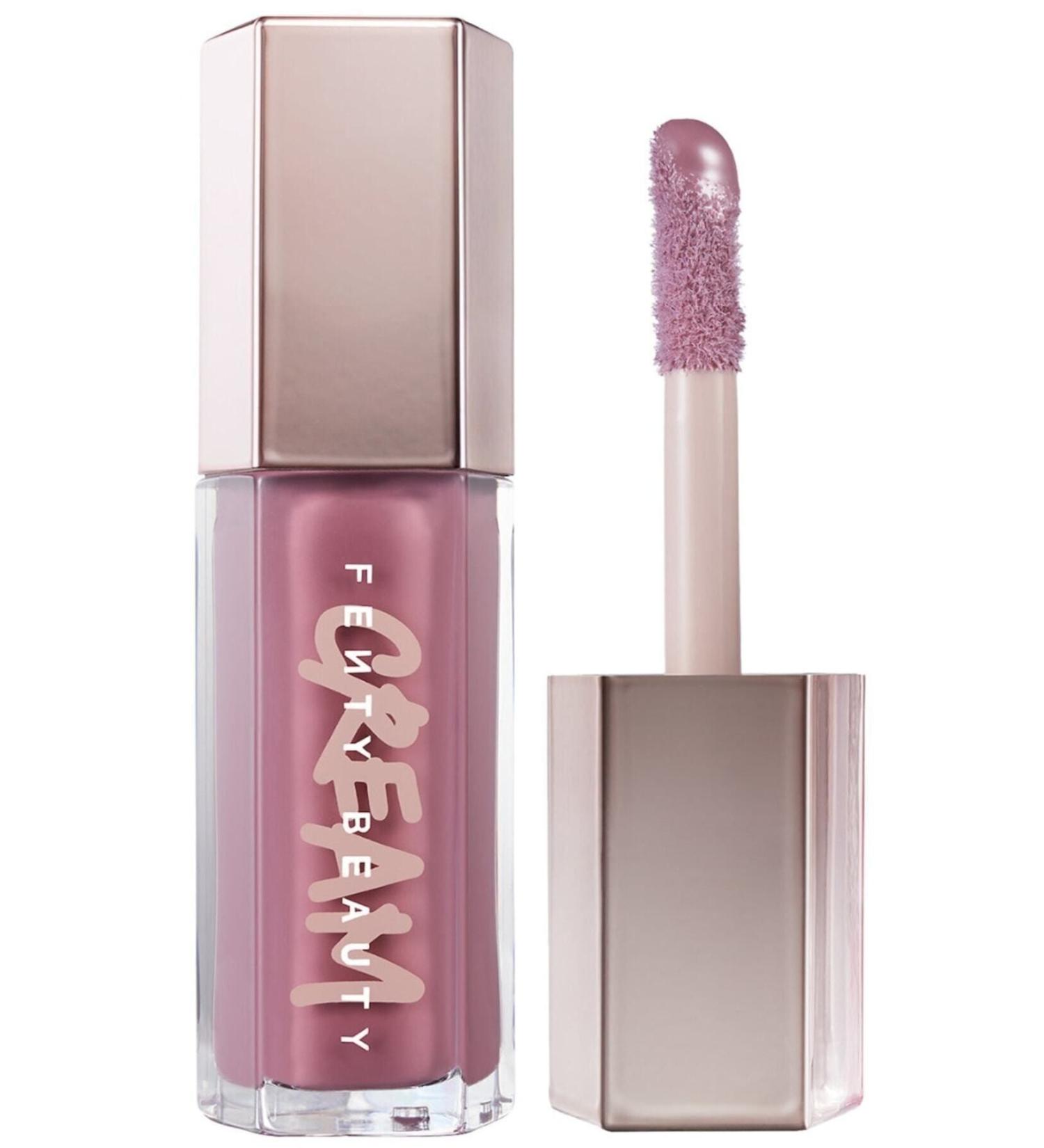FENTY BEAUTY Gloss Bomb Cream Color Drip Lip Cream Pinkestcosmetics - Buy Online on GoSupps.com
