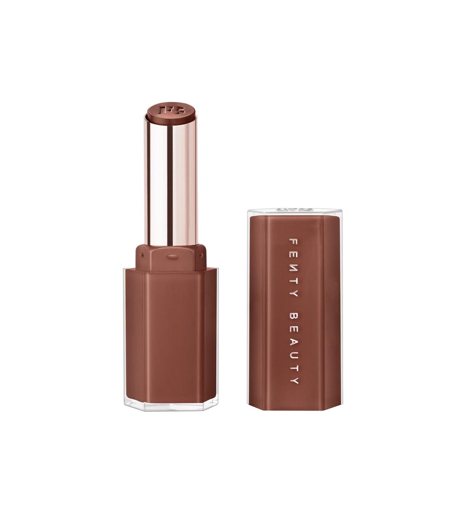 FENTY BEAUTY Gloss Bomb Smooth Beauty mStix Lipstick 3.6G