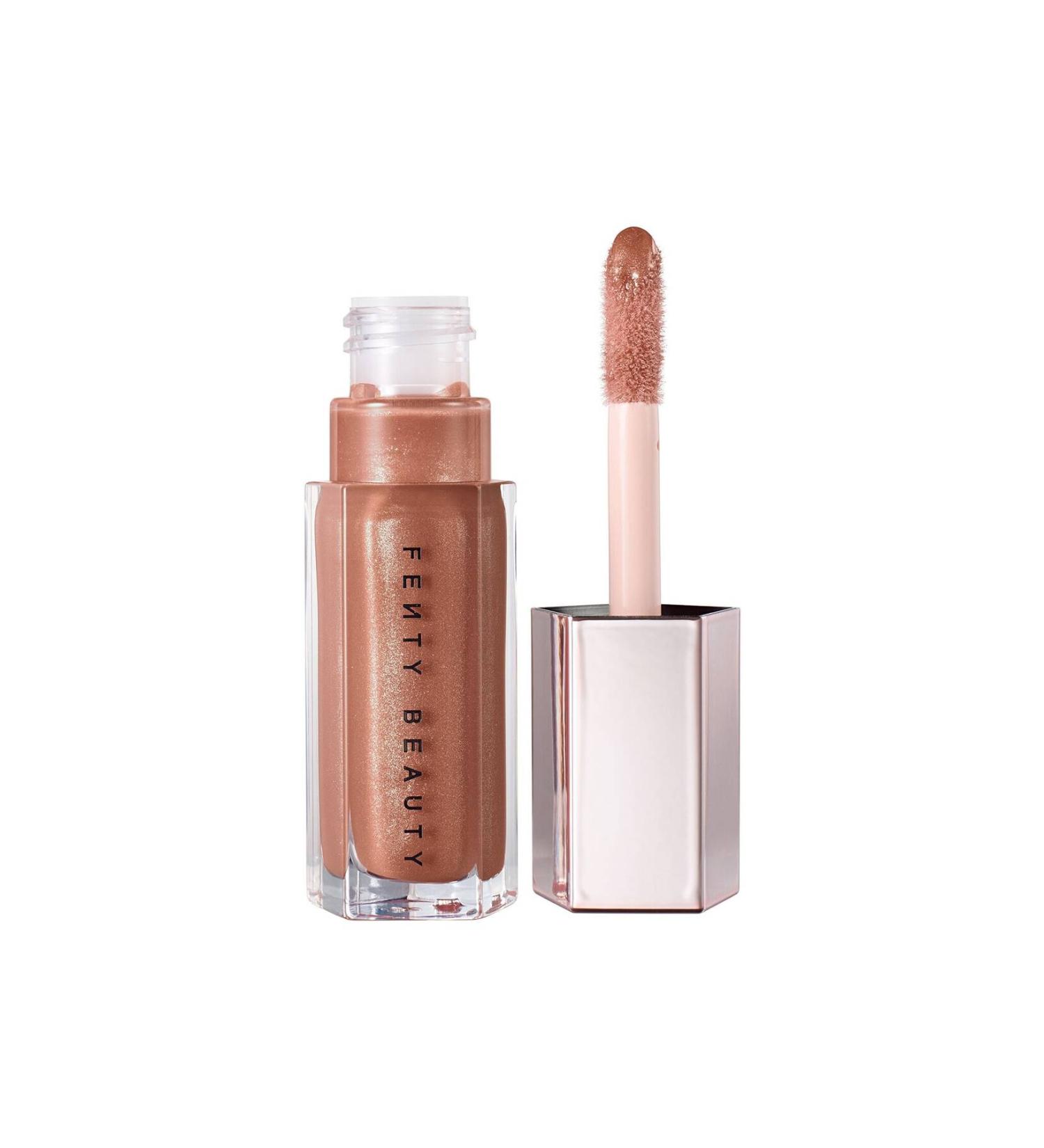 FENTY BEAUTY Gloss Bomb Universal Lip Luminizir Lip Gloss - Carest Cosmetic