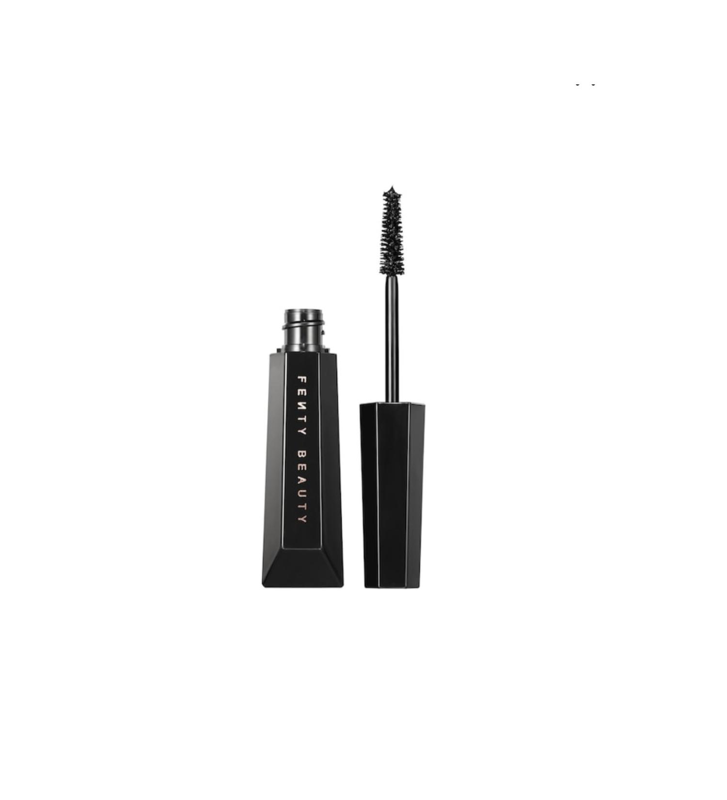 FENTY BEAUTY Hella Thicc Volumizing Mascara - Volumizing Mascara