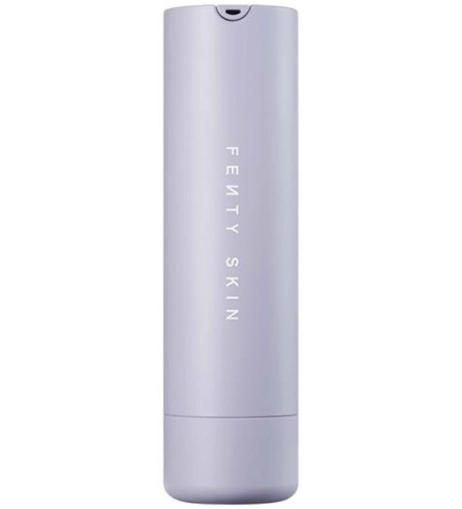 FENTY BEAUTY Hydra Visor Moisturizing Face Cream Pinkestcosmetics - Buy Online on GoSupps.com