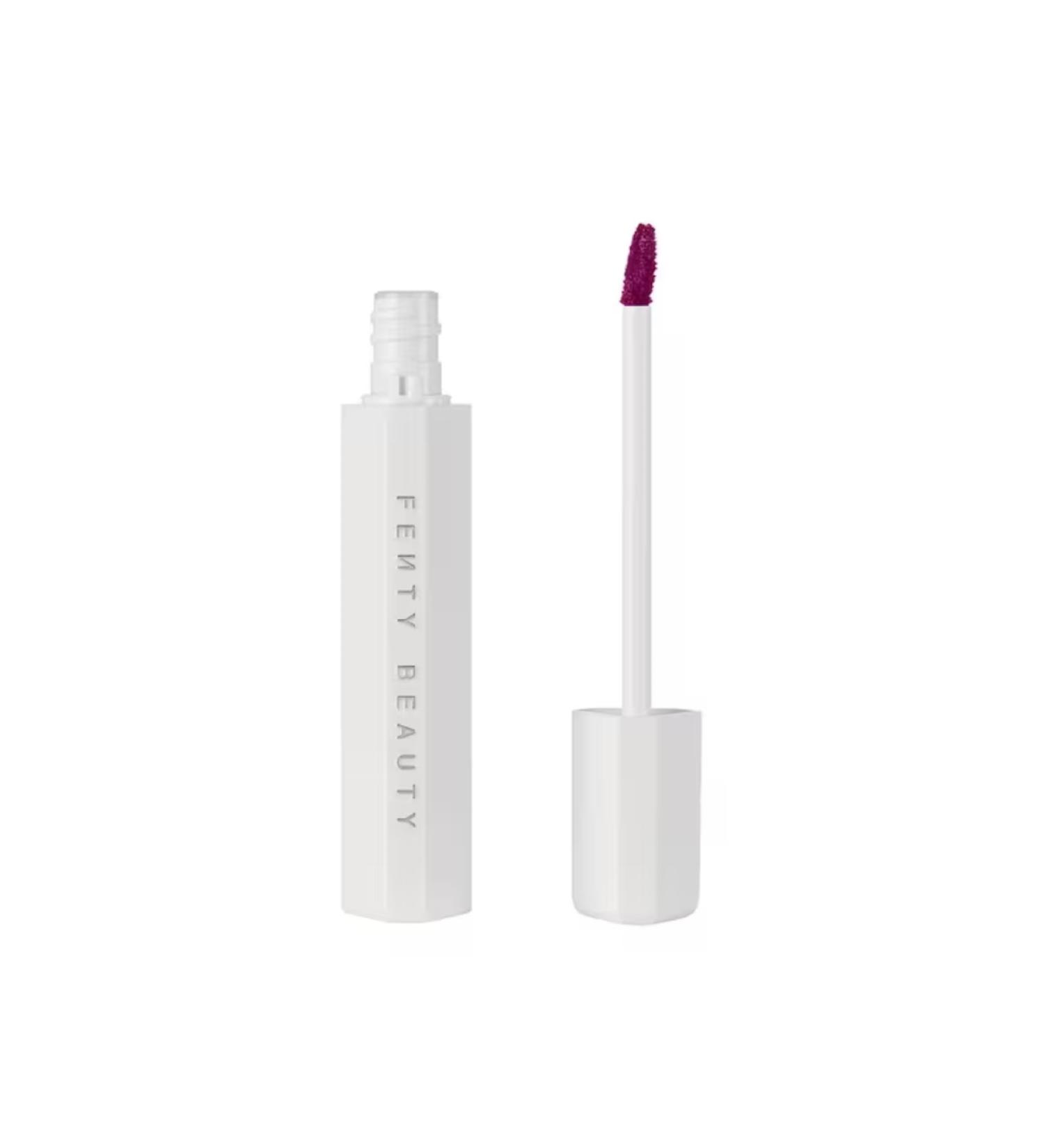 FENTY BEAUTY Poutsicle Hydrating Lip Stain - Lip Moisturizing Lipstick 6.5 ml