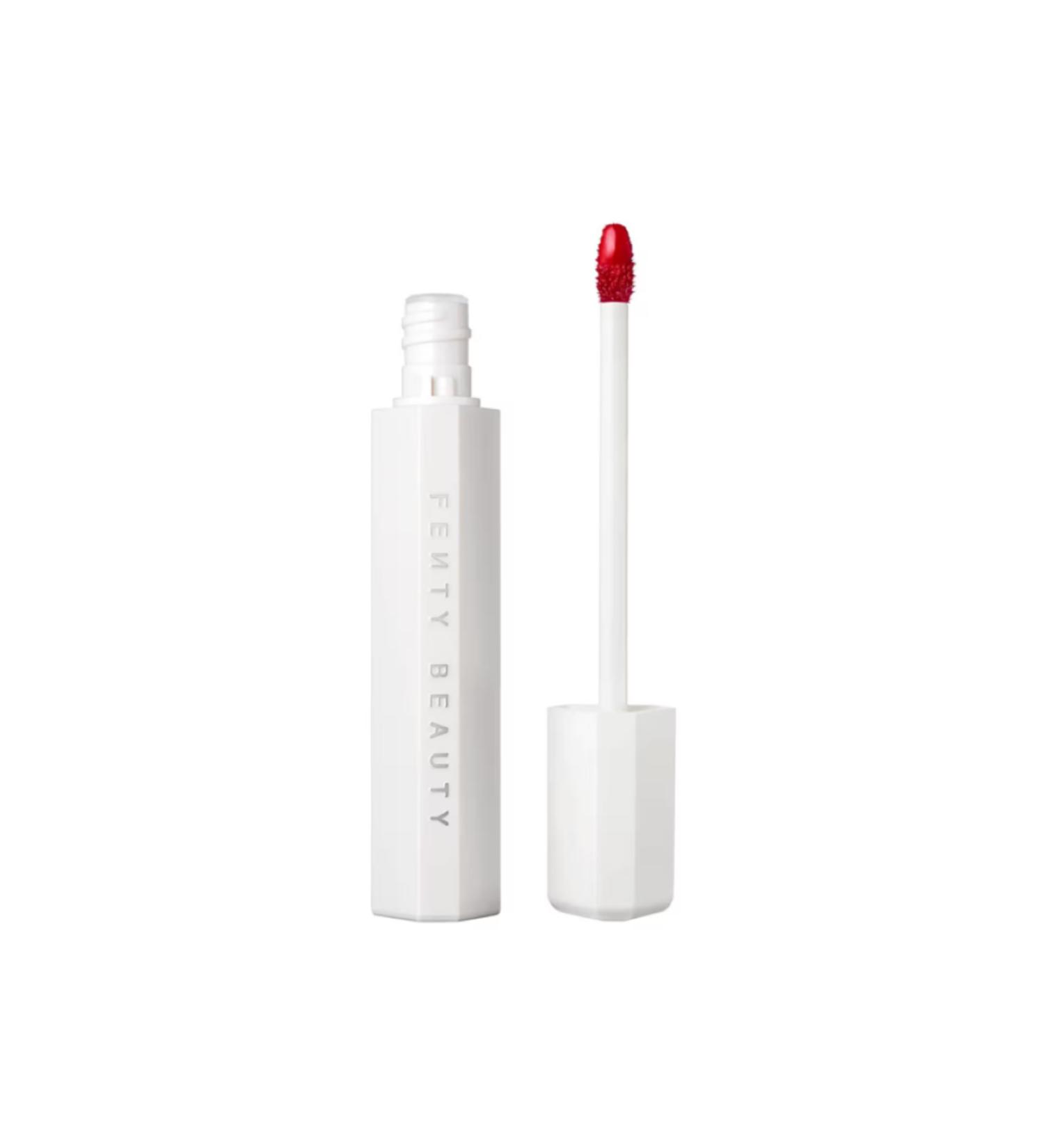 FENTY BEAUTY Poutsicle Hydrating Lip Stain - Lip Moisturizing Lipstick 6.5 ml